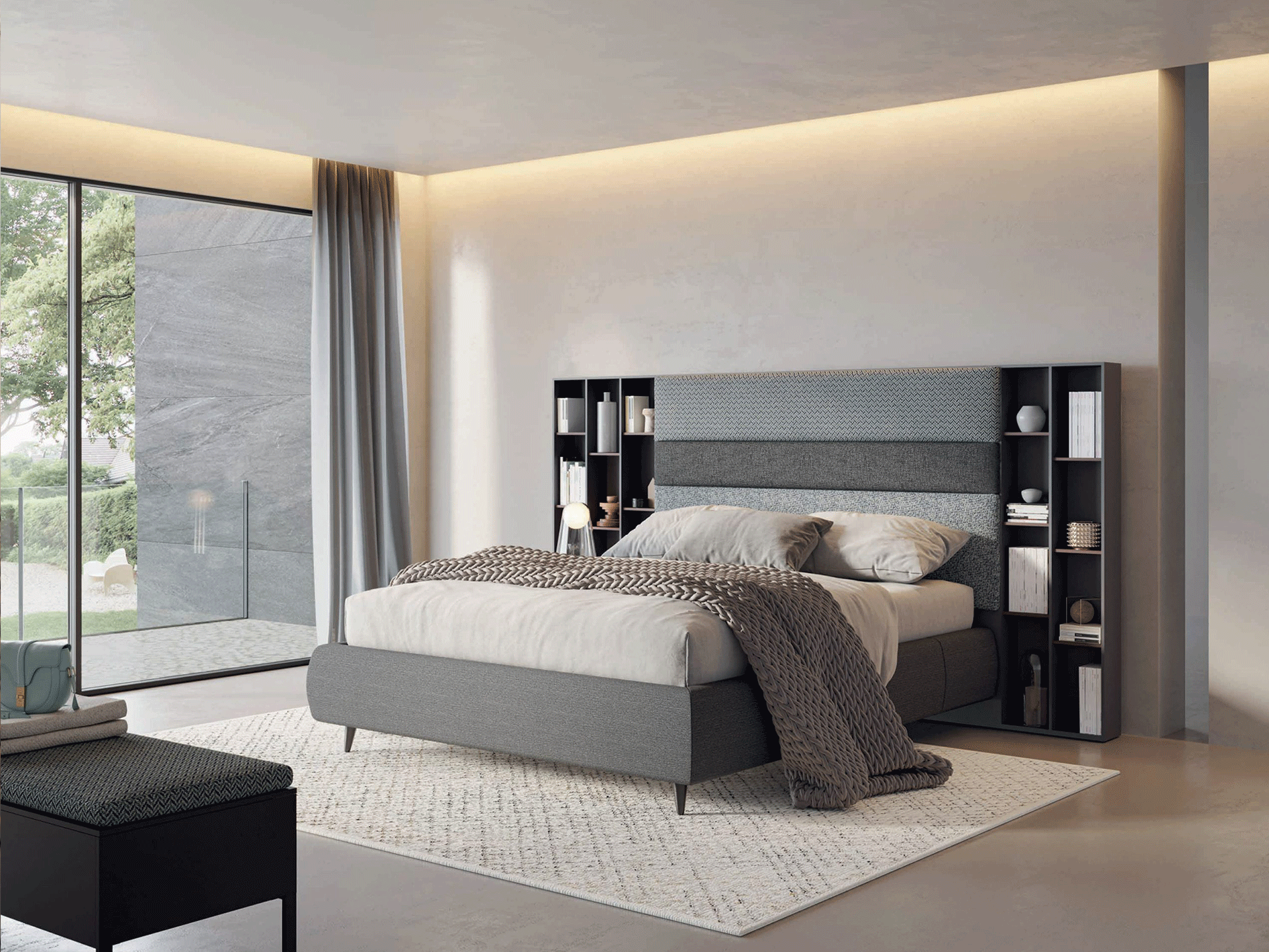 uploadimage/Nest-Bed-tmd-am211.png