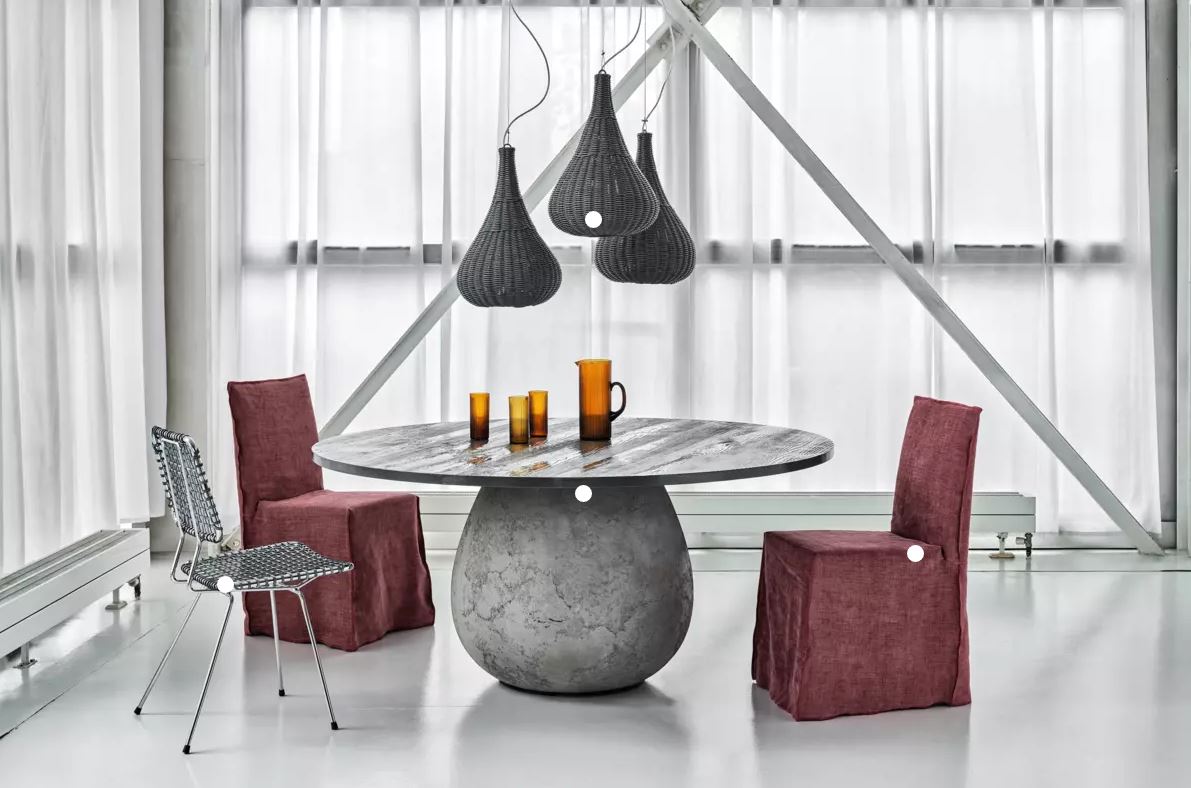 uploadimage/Next_232-236_round_table_gervasoni_conte_living_italian_furniture1.JPG
