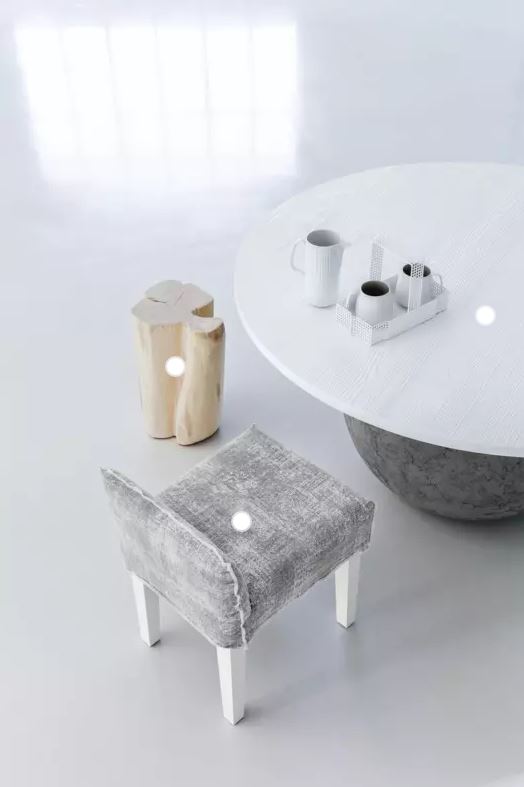 uploadimage/Next_232-236_round_table_gervasoni_conte_living_italian_furniture3_1.JPG