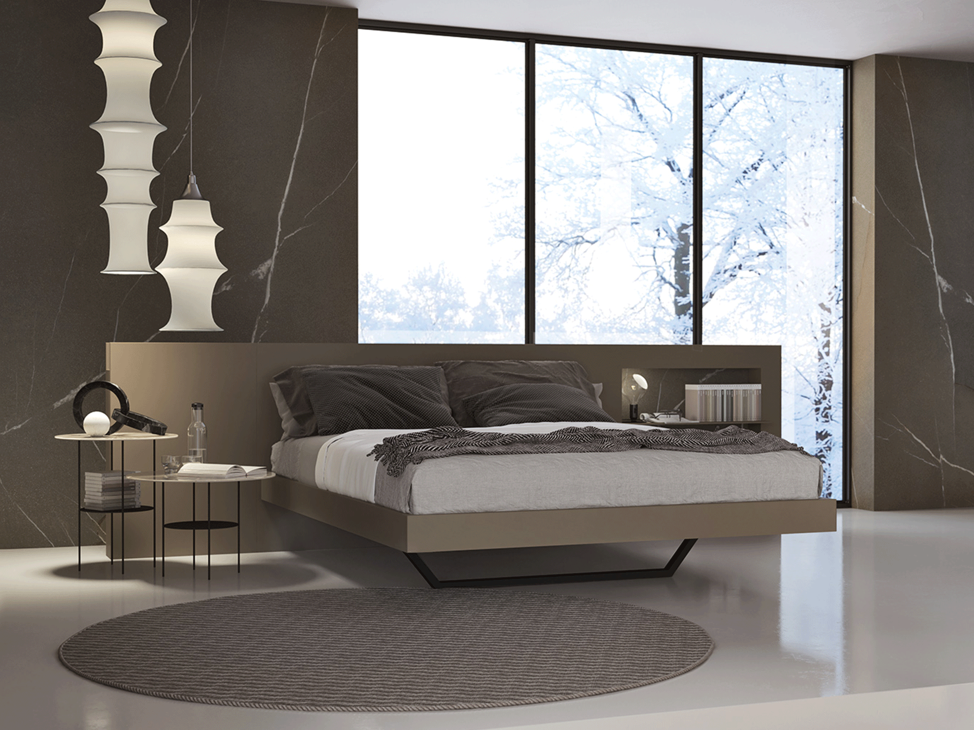 /static/uploadimage/Plan-Bed-406-b.png
