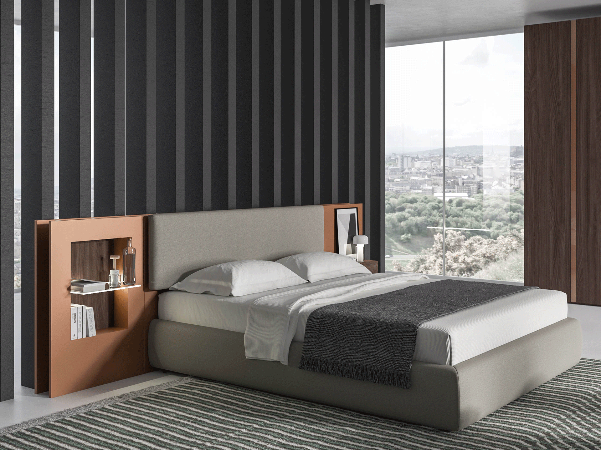 uploadimage/Plan-Bed-410a.png