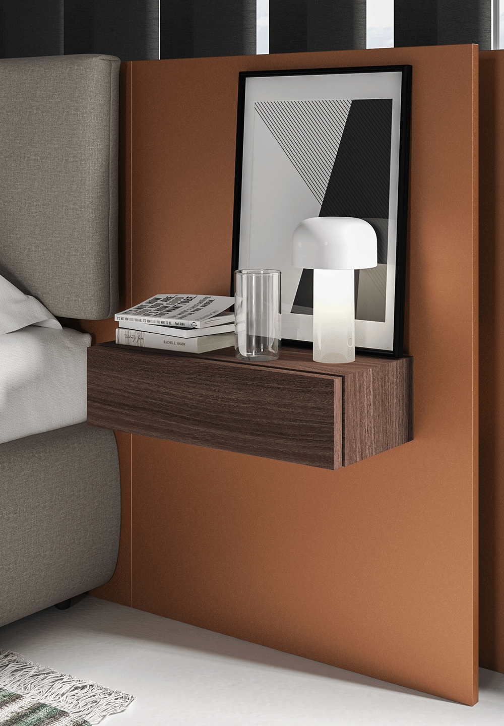uploadimage/Plan-Bed-410b_1.png