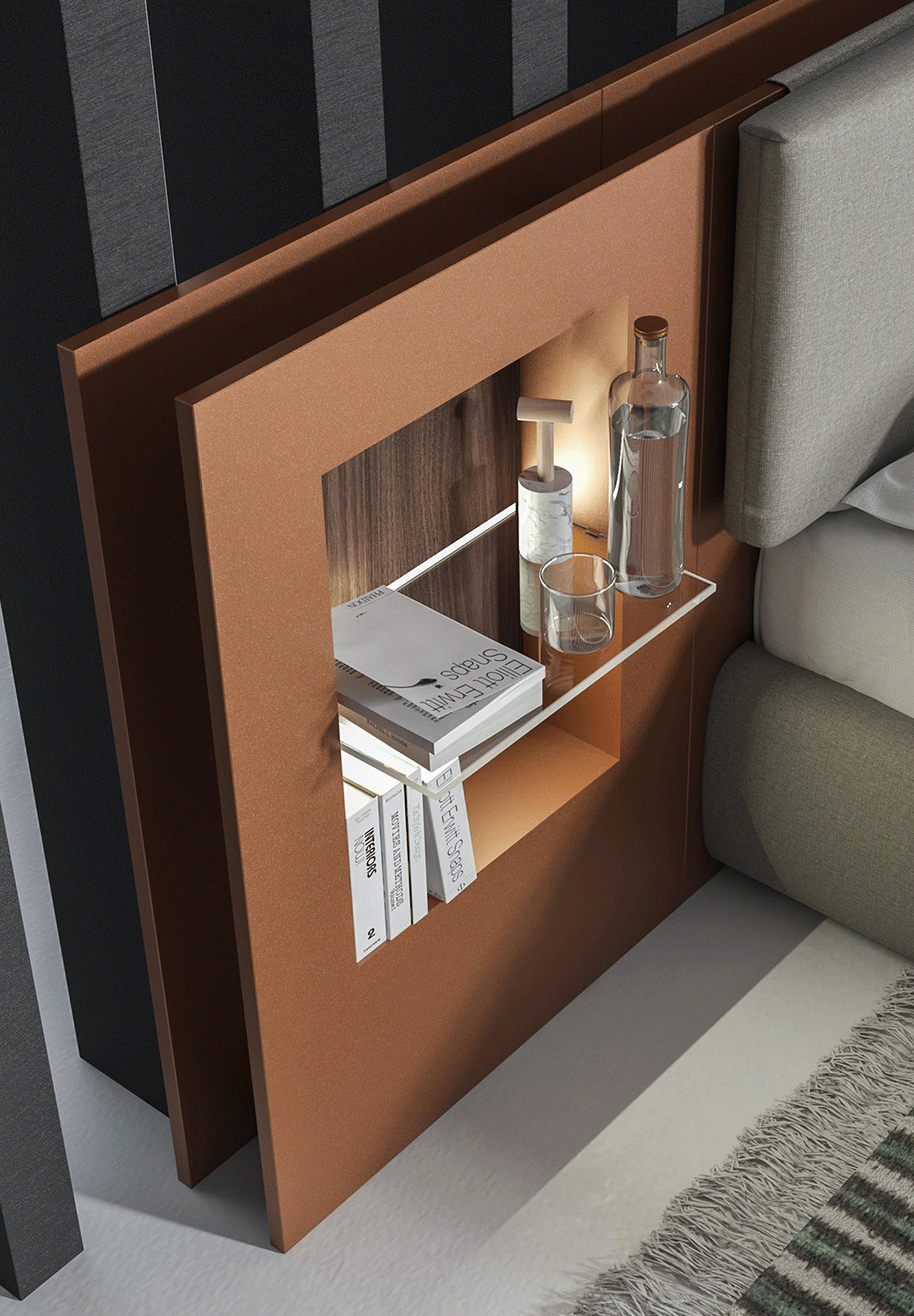 uploadimage/Plan-Bed-410c_1.png