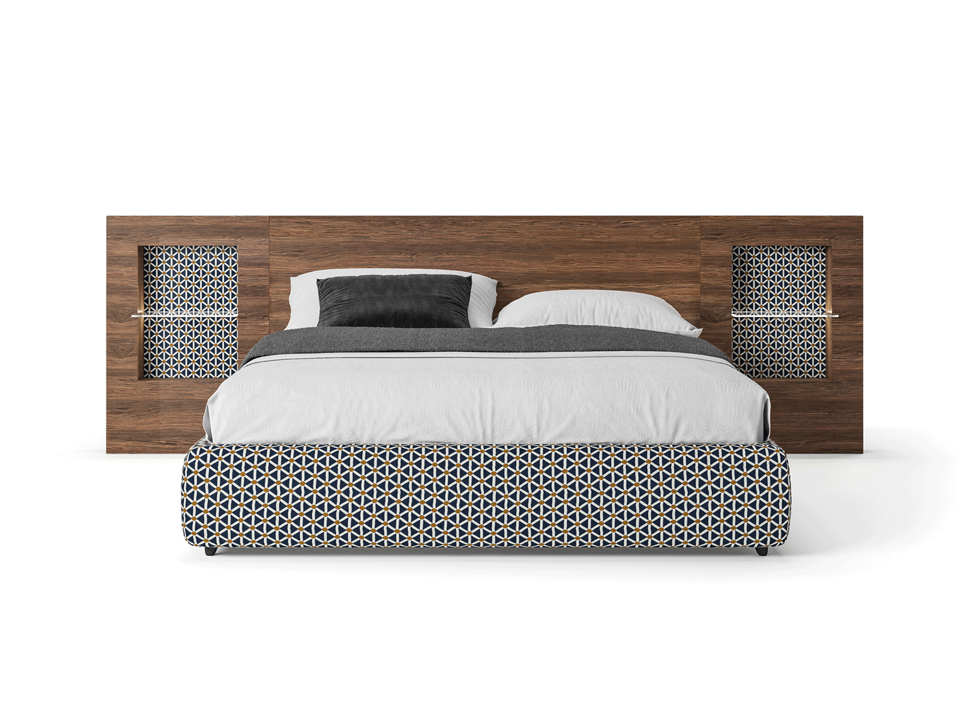 uploadimage/Plan-Bed-letto-a_1.png