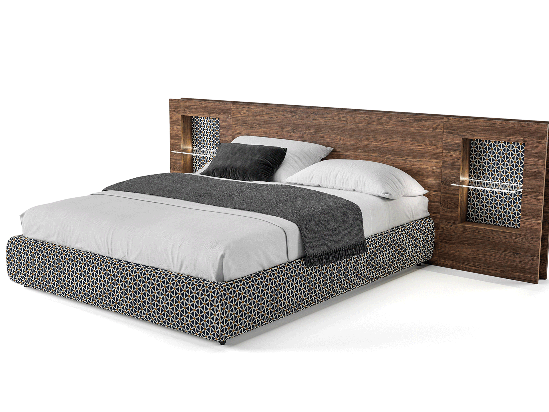 uploadimage/Plan-Bed-letto-b_1.png