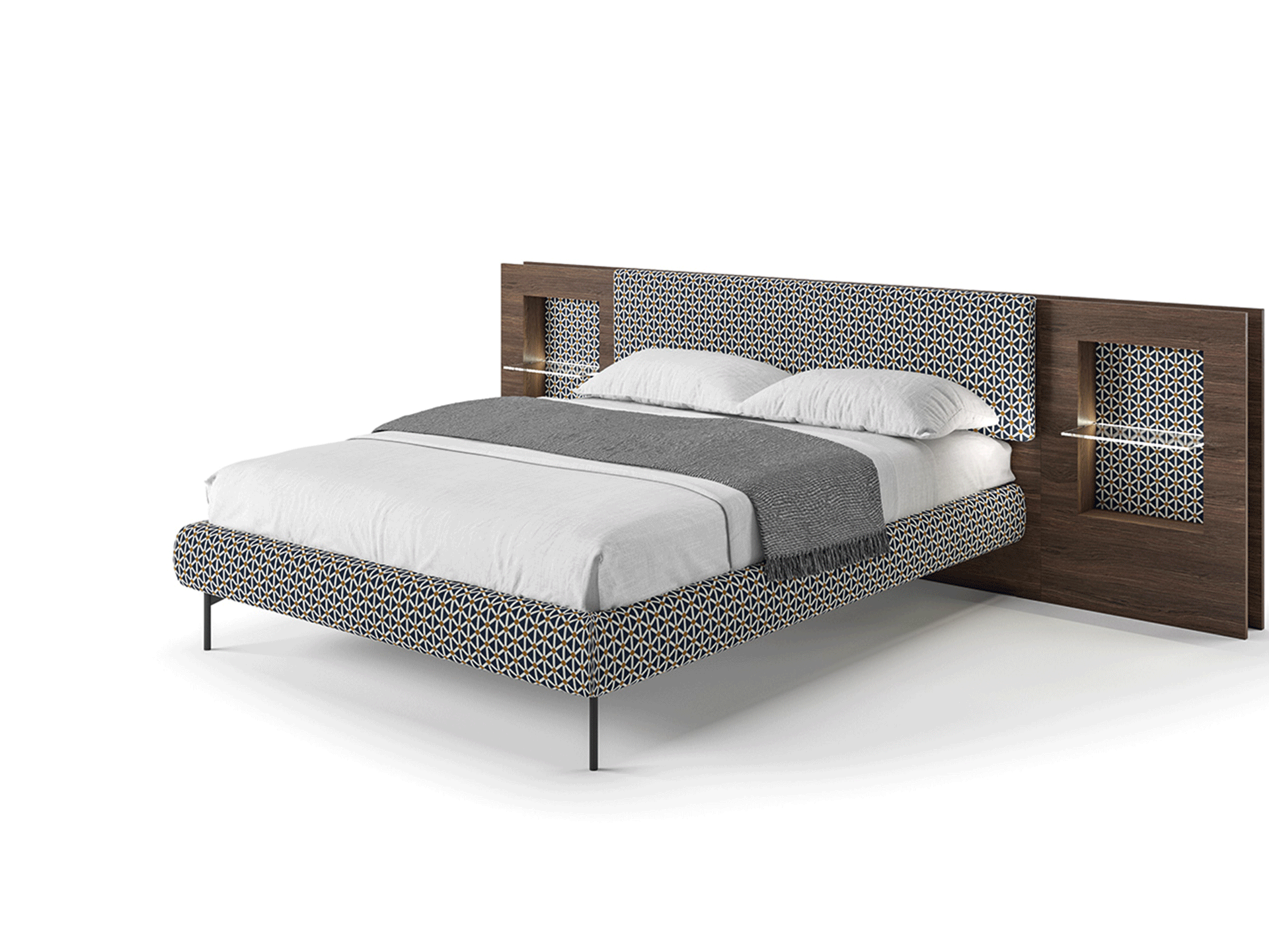 uploadimage/Plan-Bed-plan-01_1.png