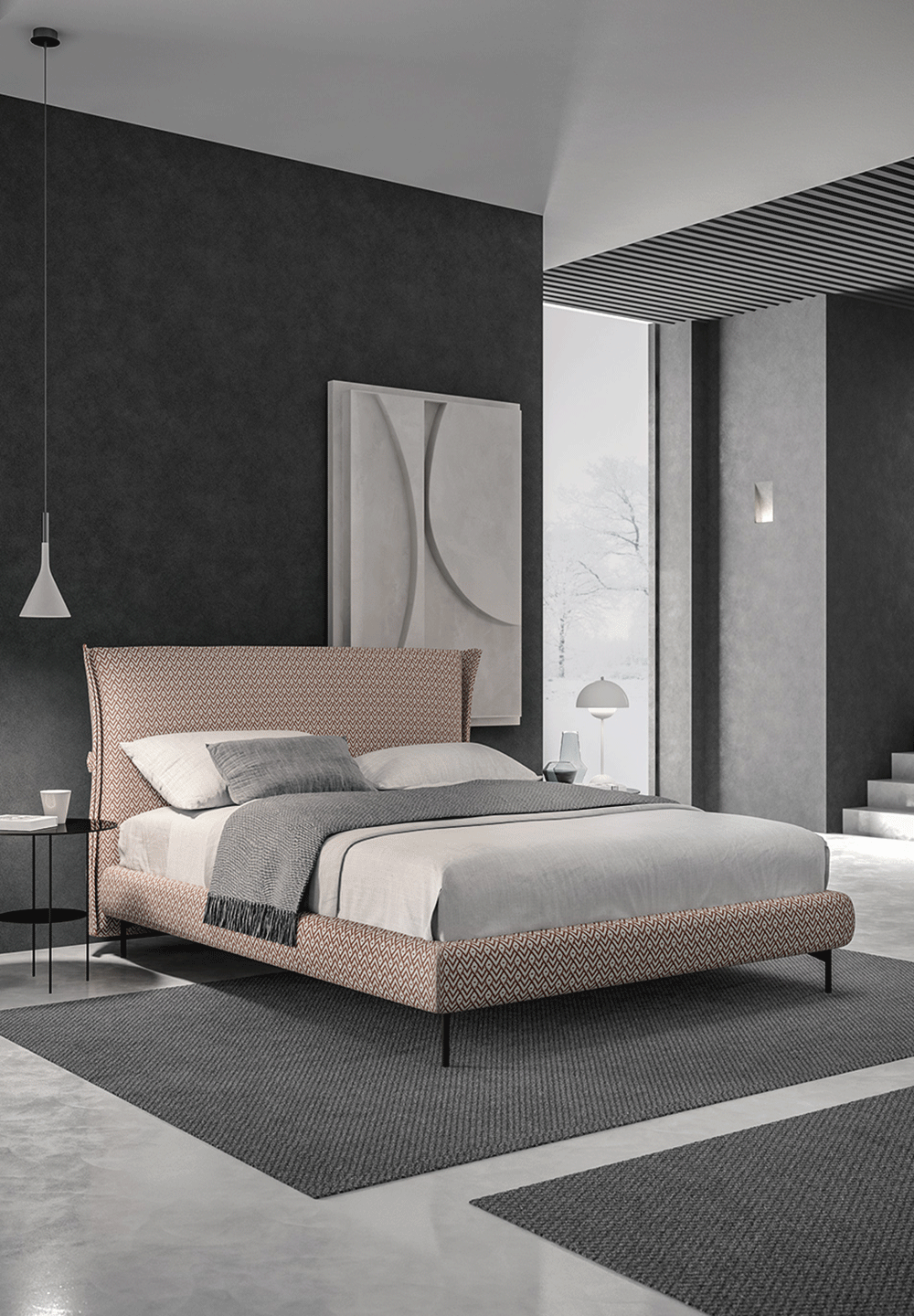 uploadimage/Ply-Bed-421_1.png