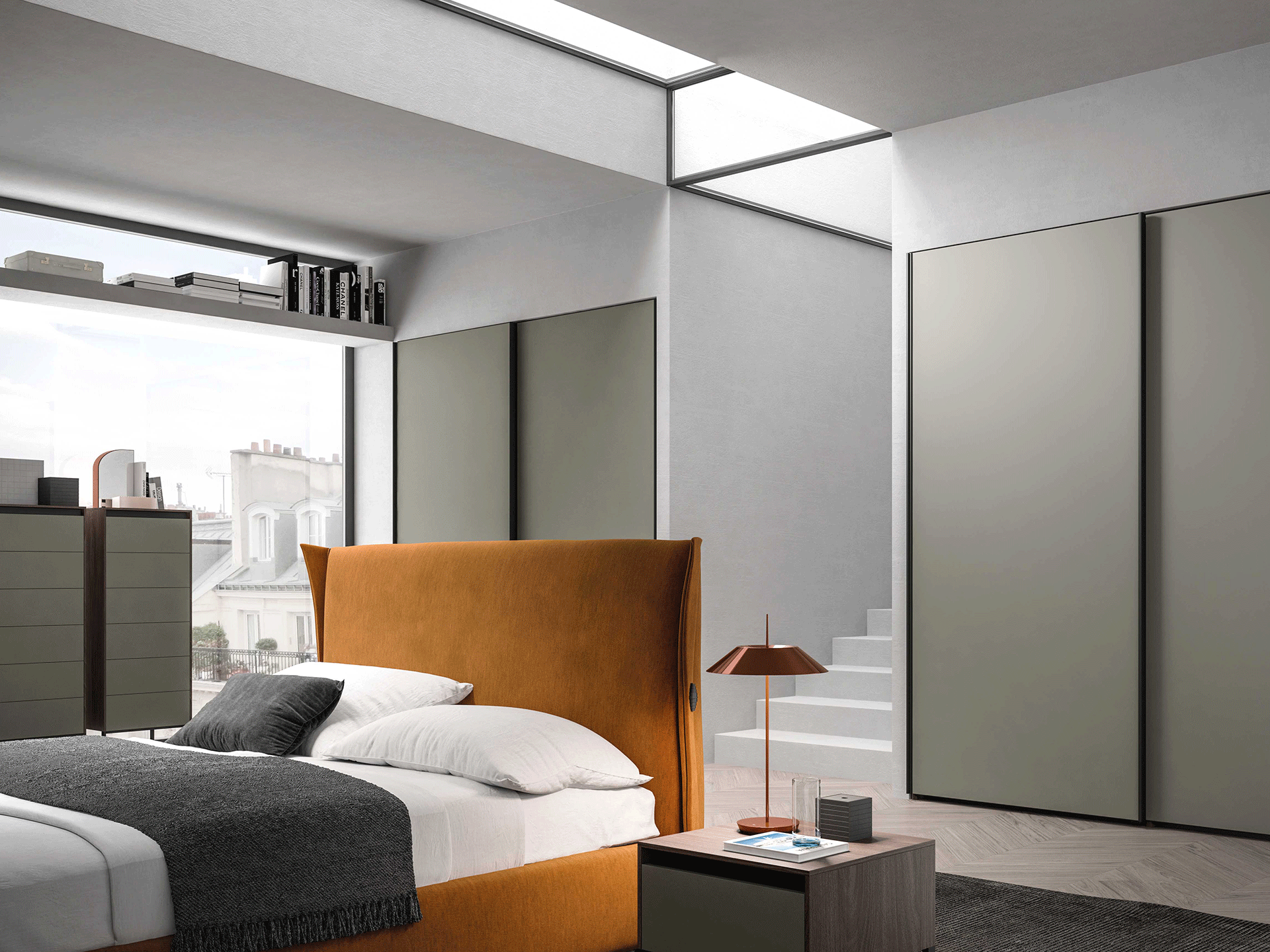 /static/uploadimage/Ply-Bed-432-a.png