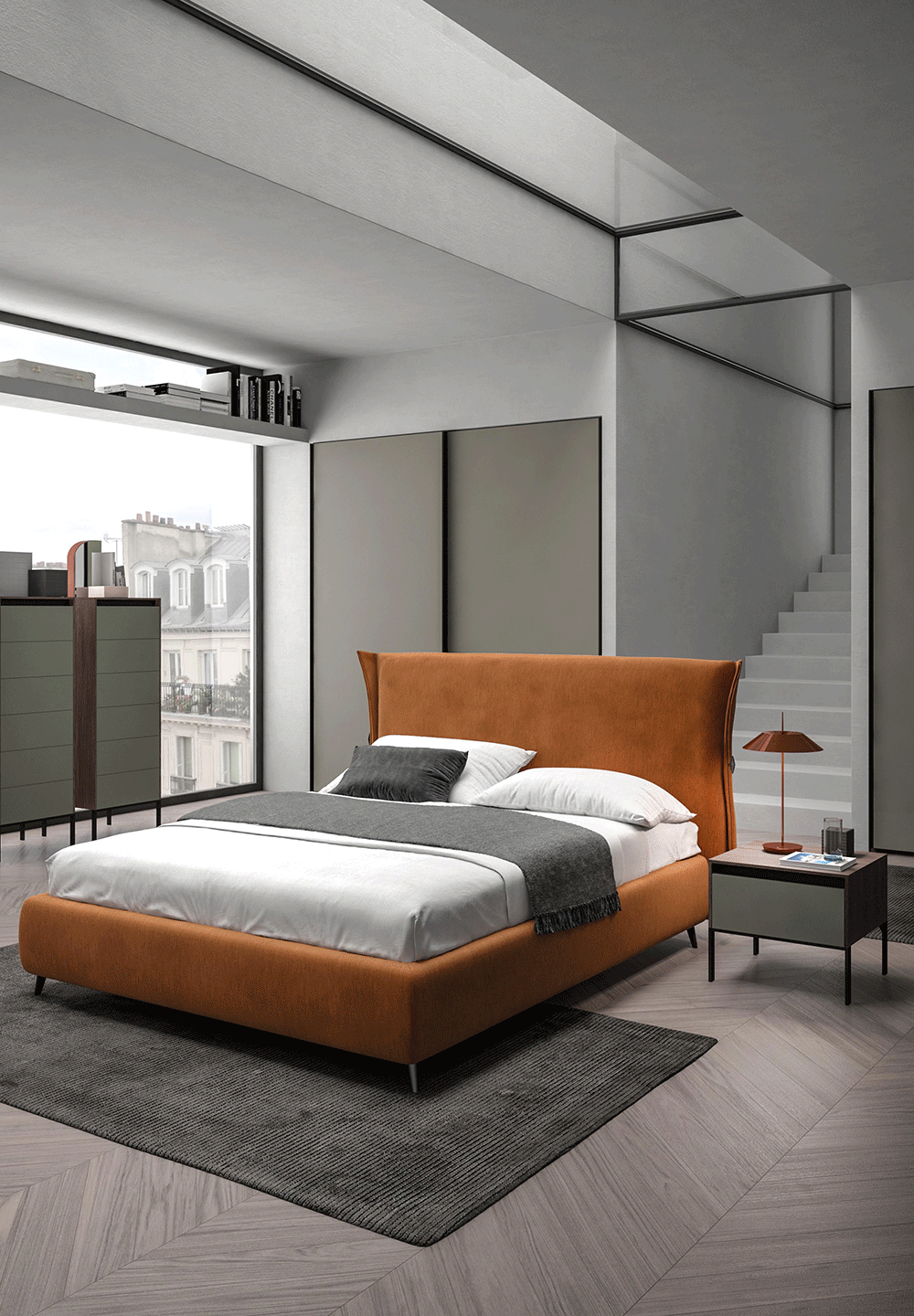uploadimage/Ply-Bed-432_1.png