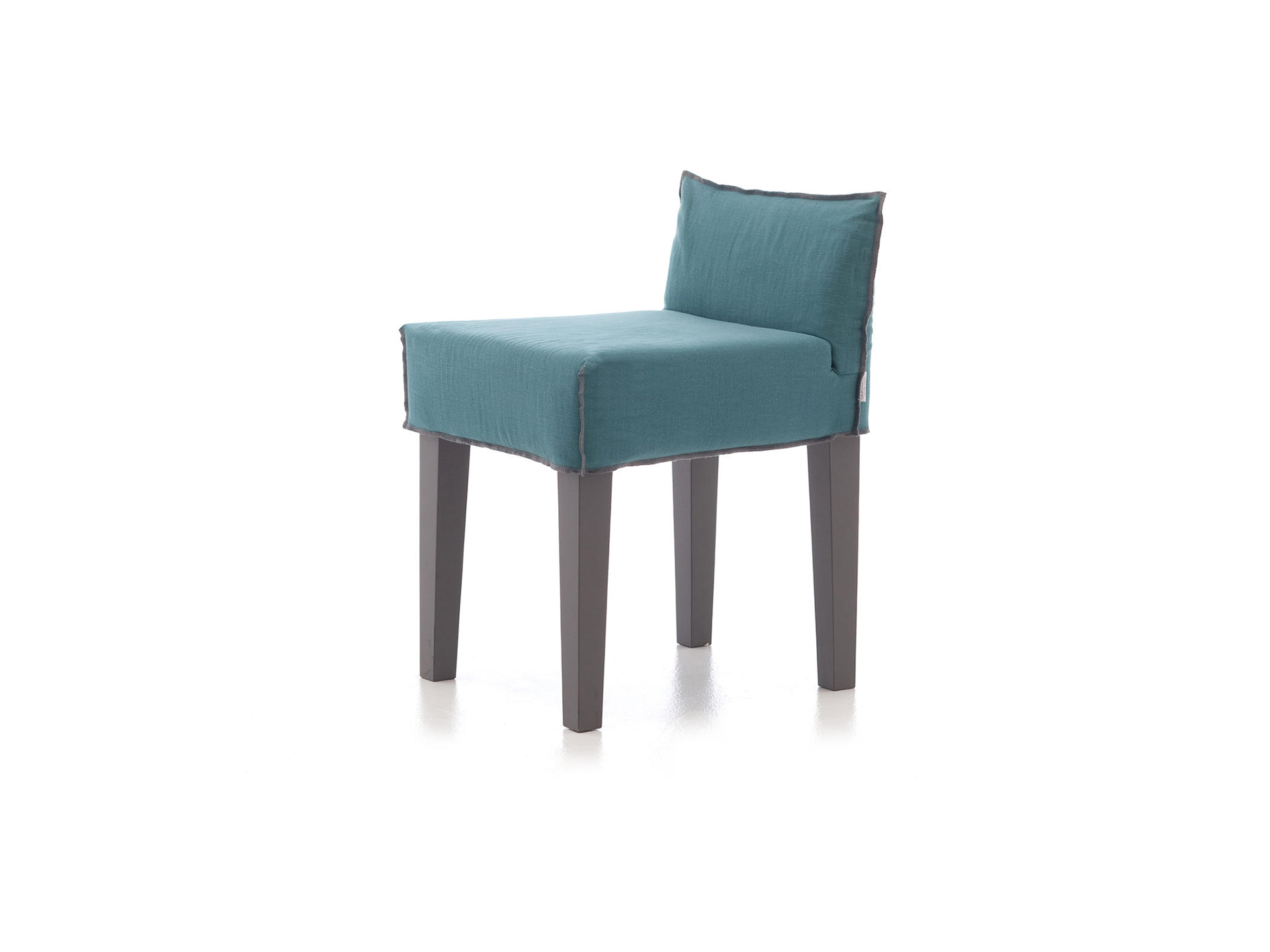 /static/uploadimage/Thumbanil-UP_23_Chair_gervasoni.jpg