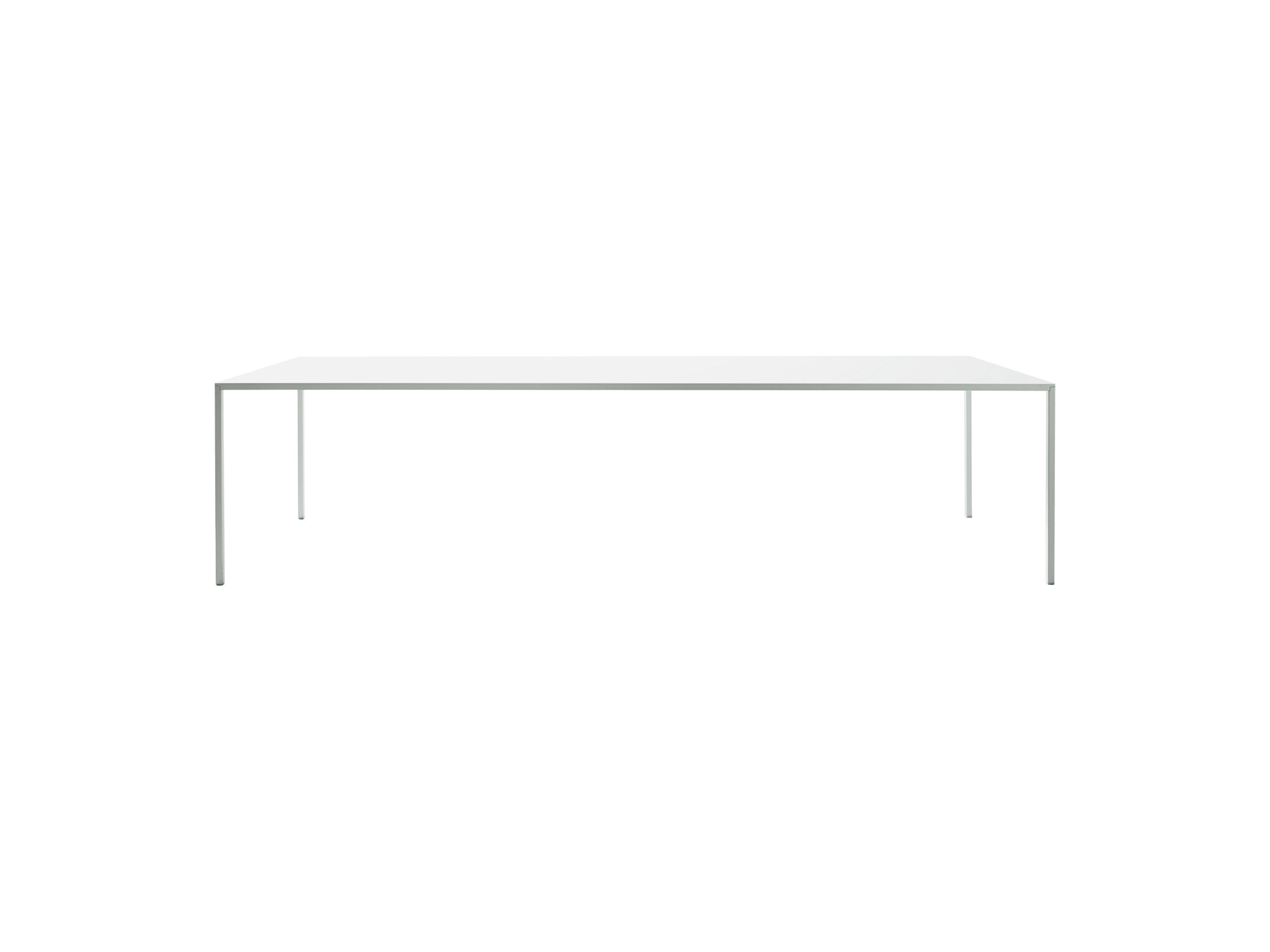 /static/uploadimage/Thumbnail-25_table_desalto.jpg