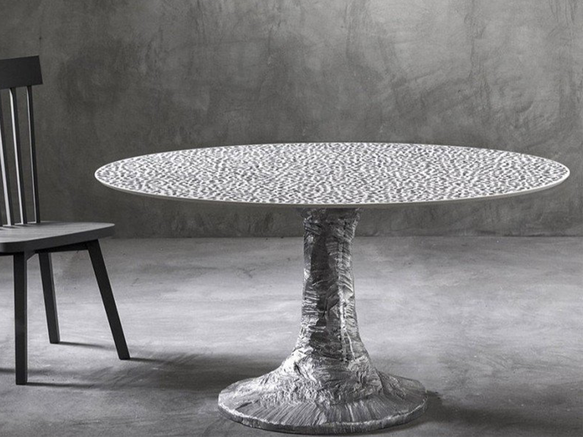 uploadimage/Thumbnail-Ban_Next_round_table_gervasoni_conte_living_italian_furniture4_1_2_3.png