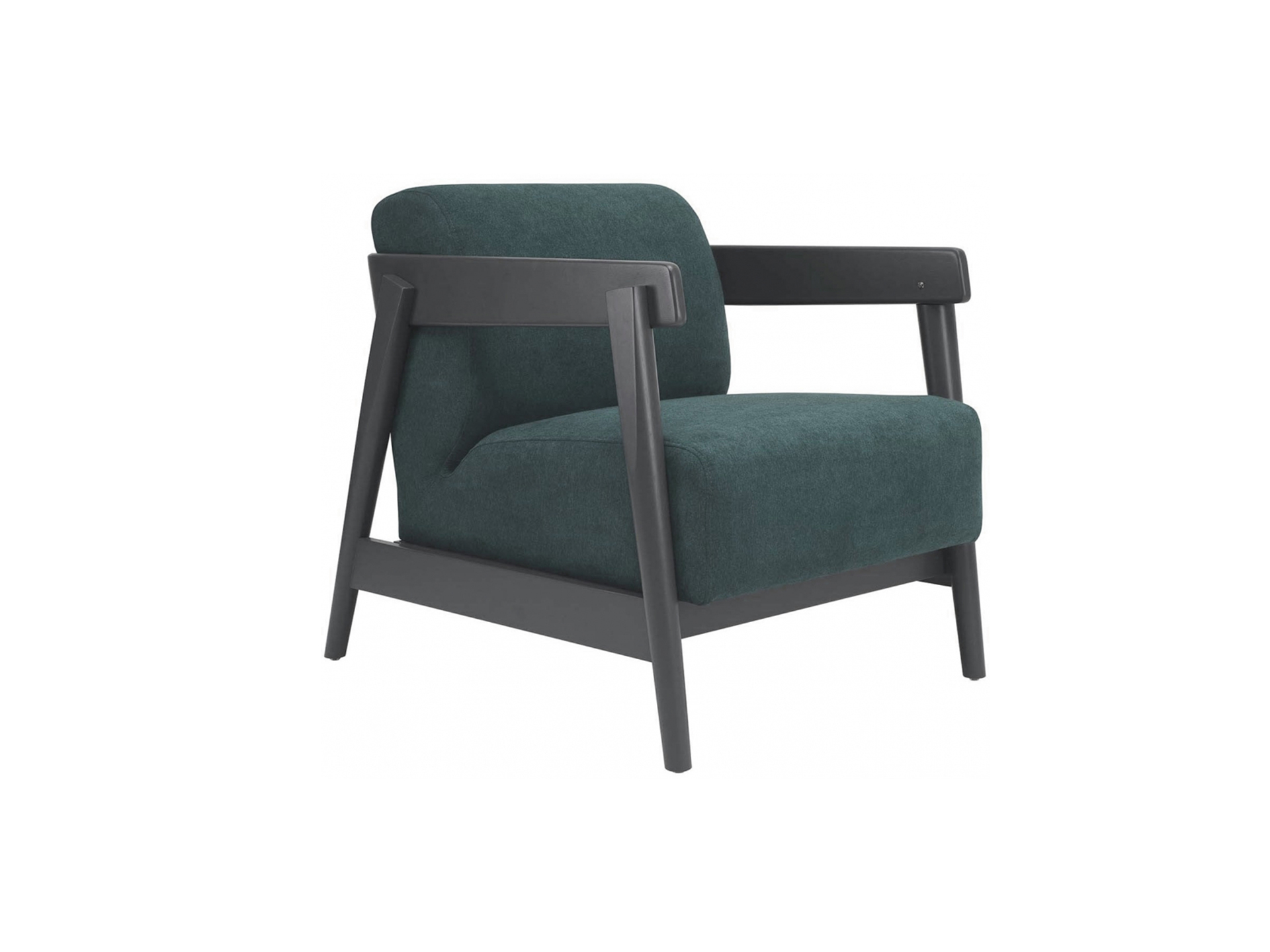 /static/uploadimage/Thumbnail-Brick_305_Armchair_Gervasoni.jpg