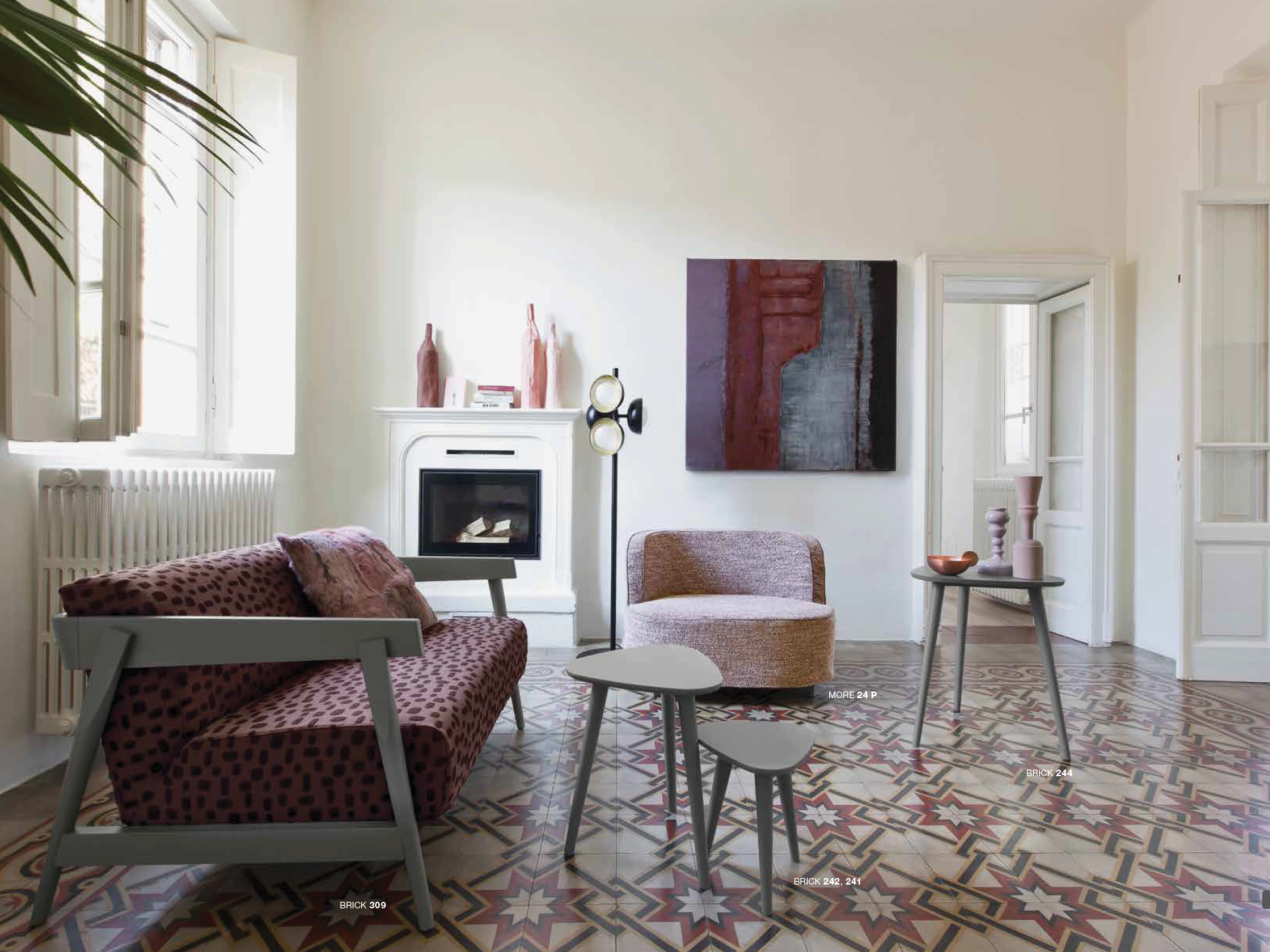 uploadimage/Thumbnail-Brick_309_Two-seater_Sofa_gervasoni_conte_living_italian_furniture_1_2.png