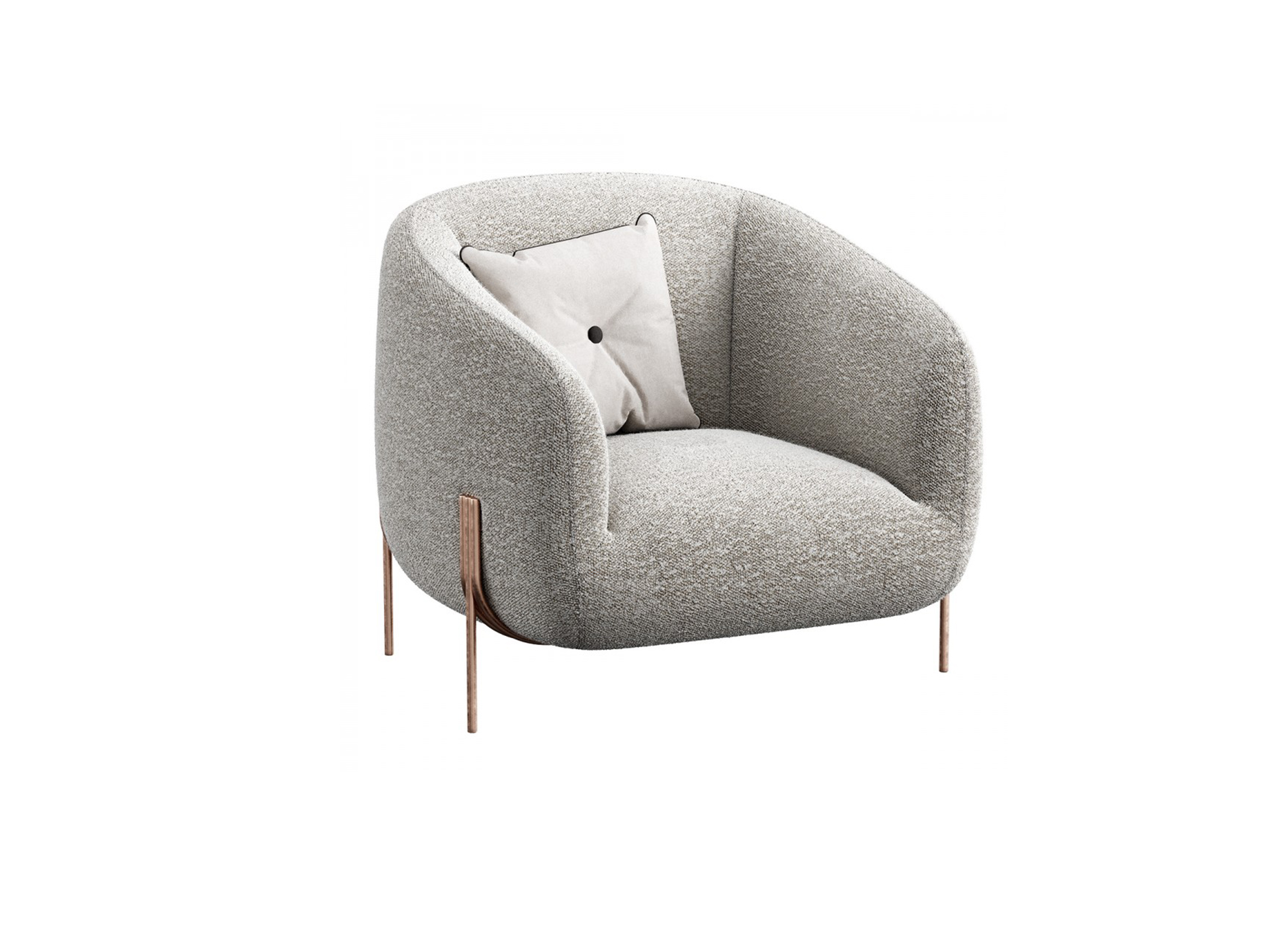 /static/uploadimage/Thumbnail-Geo_Armchair_Sabaitalia.jpg
