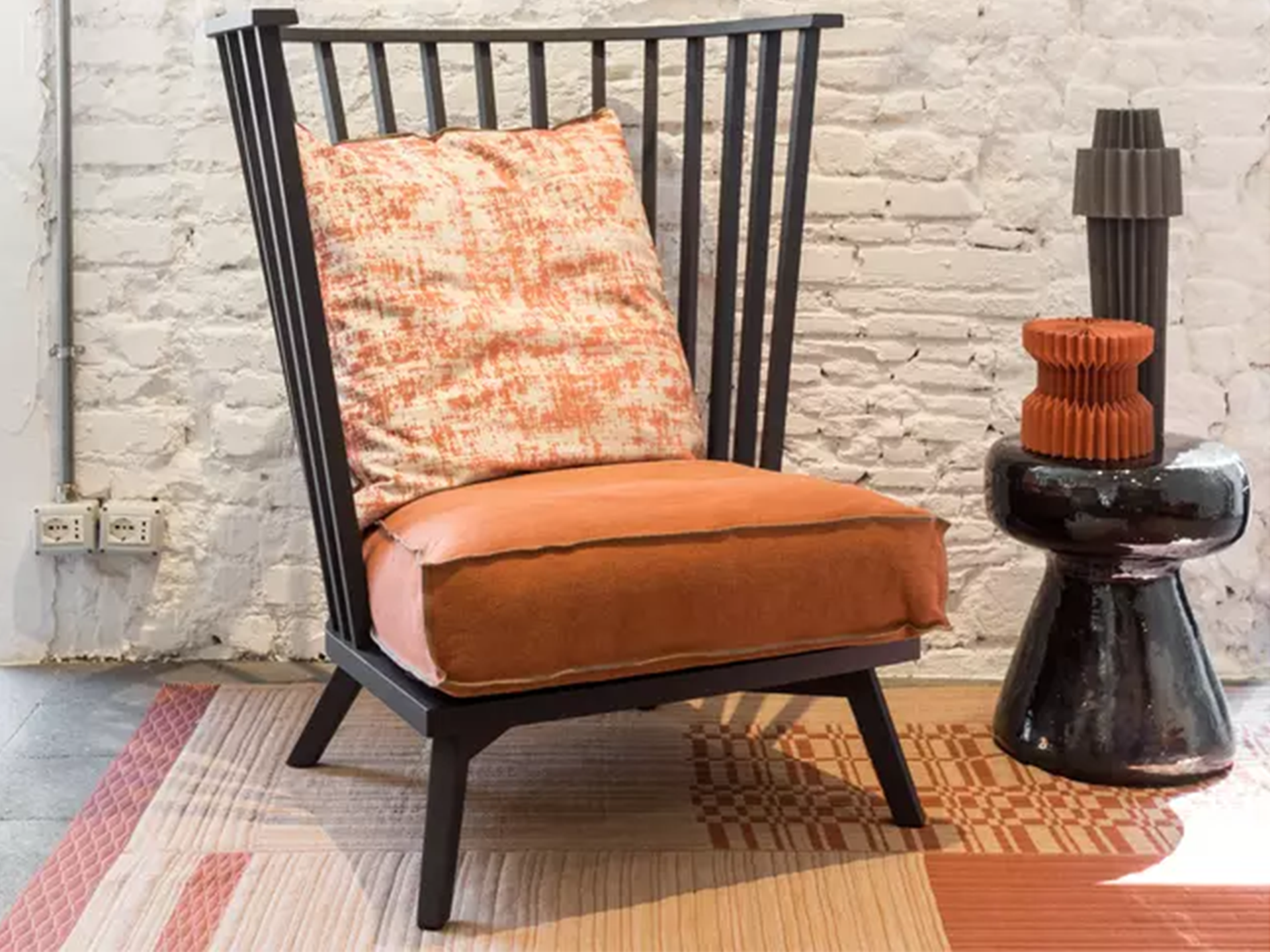 uploadimage/Thumbnail-Gray_06_Bergere_Armchair_gervasoni_conte_living_italian_furniture_1_2_3.png