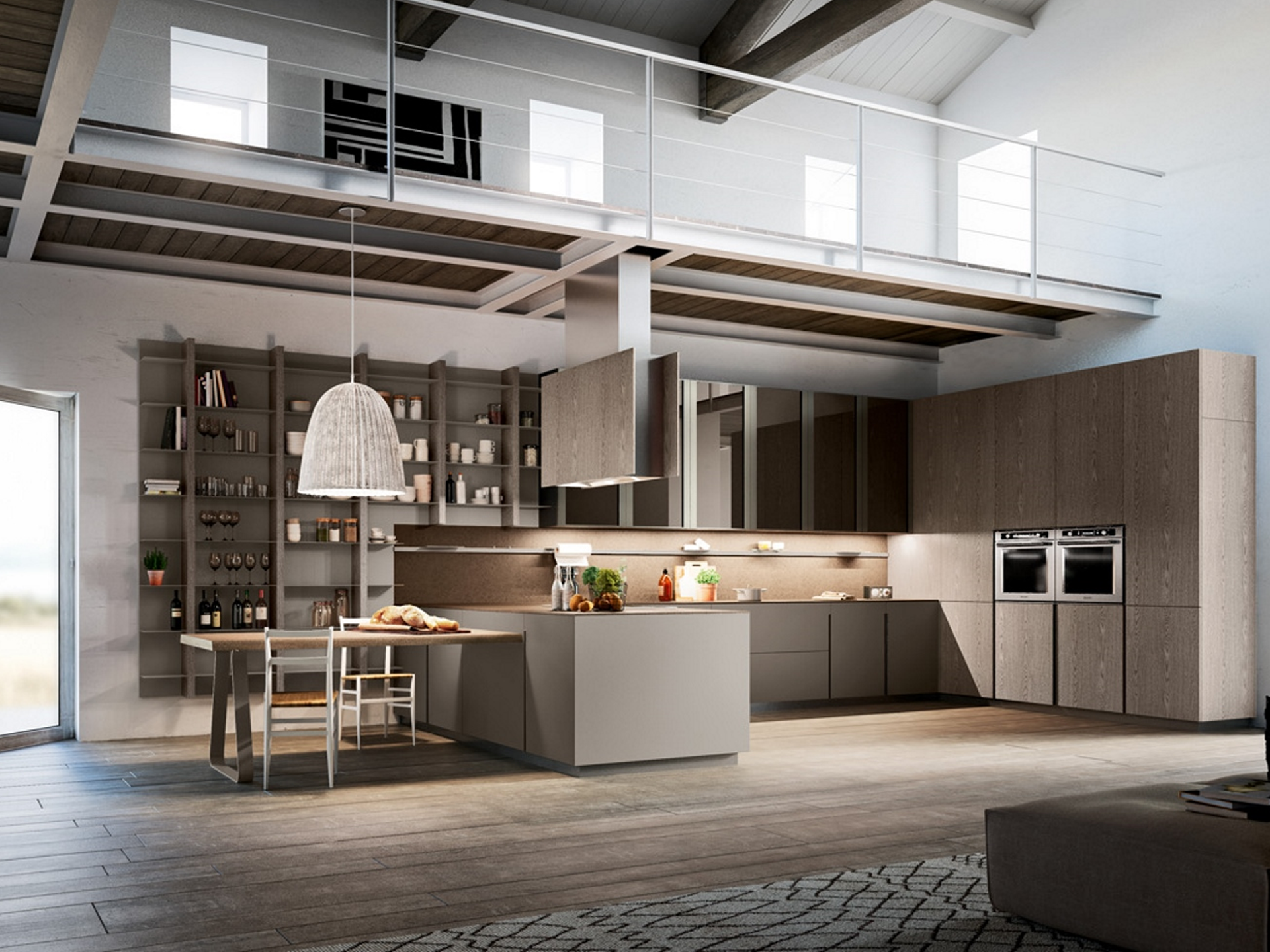 /static/uploadimage/Thumbnail-LOUNGE_kitchen_by_Composit.png