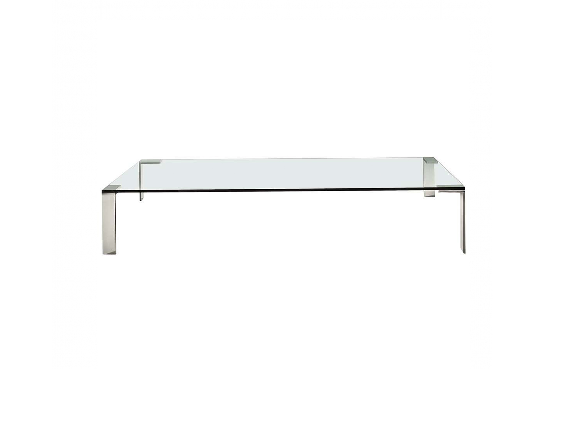 /static/uploadimage/Thumbnail-Liko_Glass_coffee_table_desalto.jpg