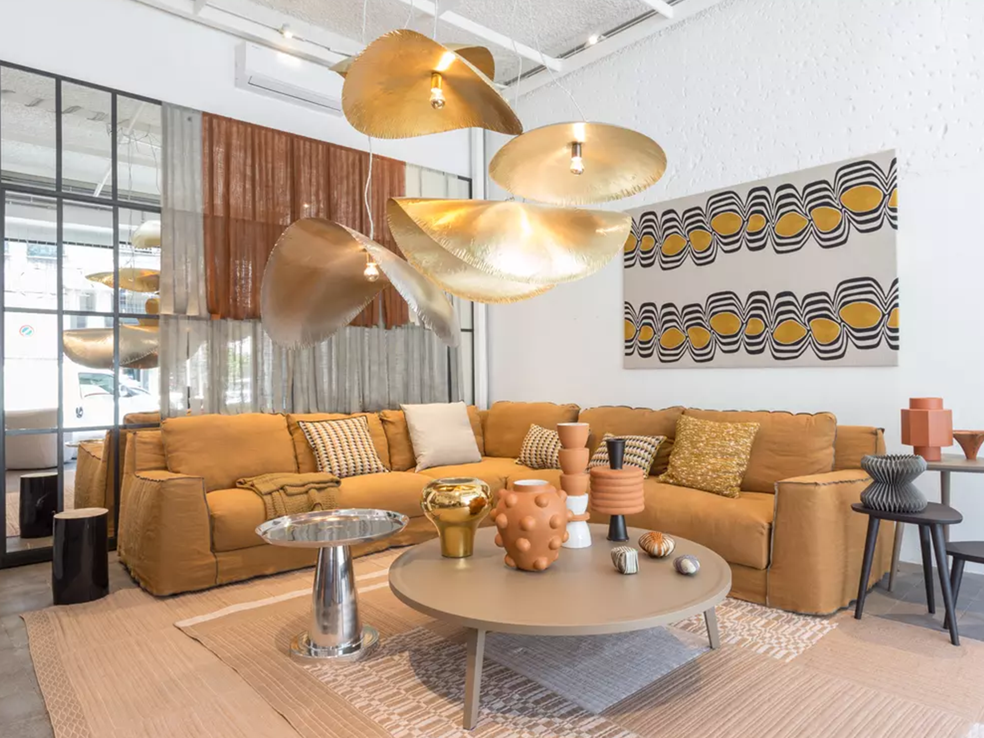 uploadimage/Thumbnail-Loll_Modular_Sofa_gervasoni_conte_living_italian_furniture6_1.png
