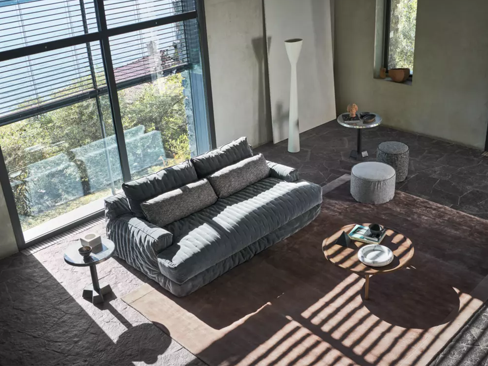 uploadimage/Thumbnail-Loll_sofa_gervasoni_conte_living_italian_furniture_1.png