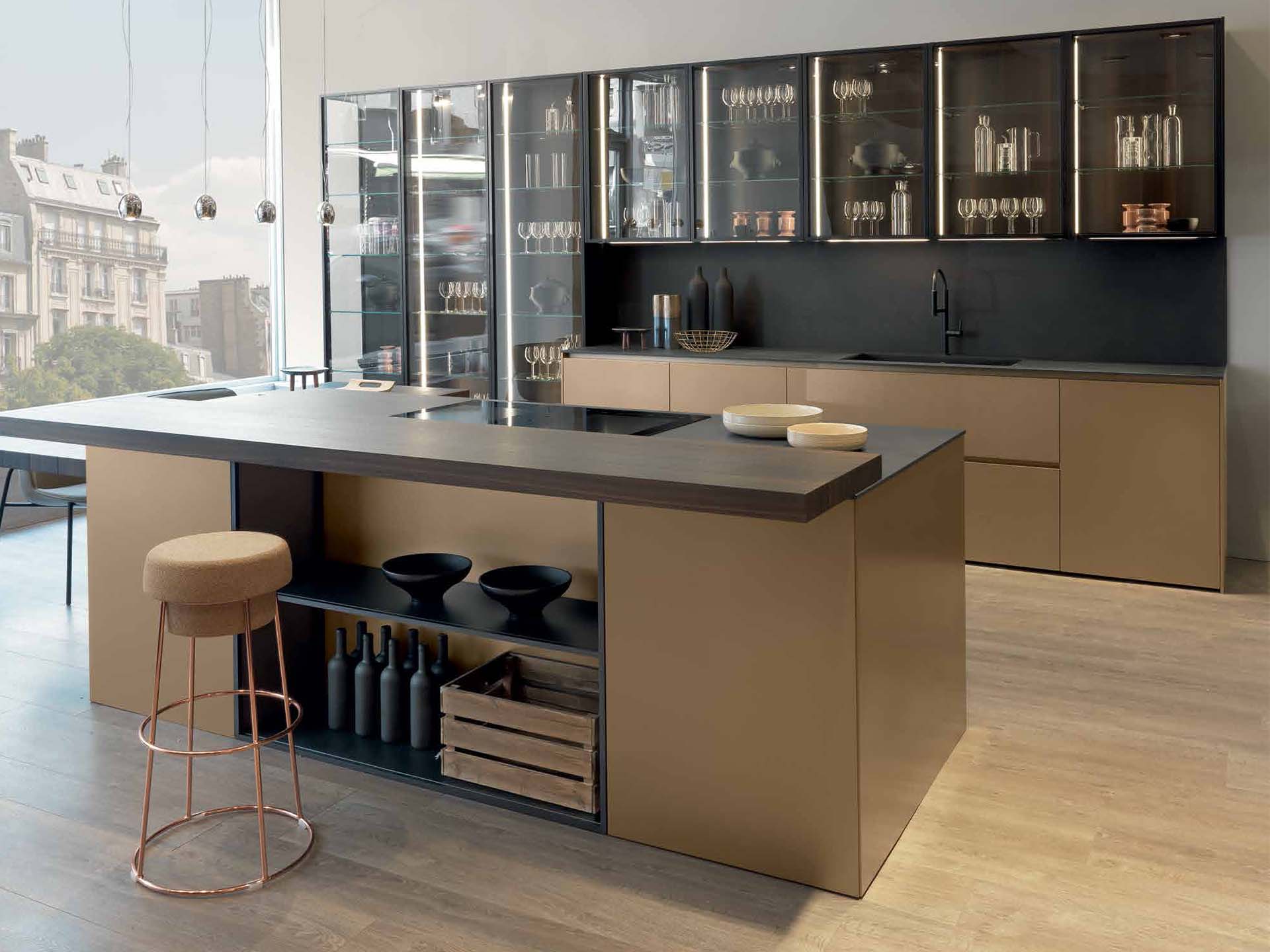/static/uploadimage/Thumbnail-MATERIA-HD_Pagina_4_Immagine_0002-1200x851.jpg