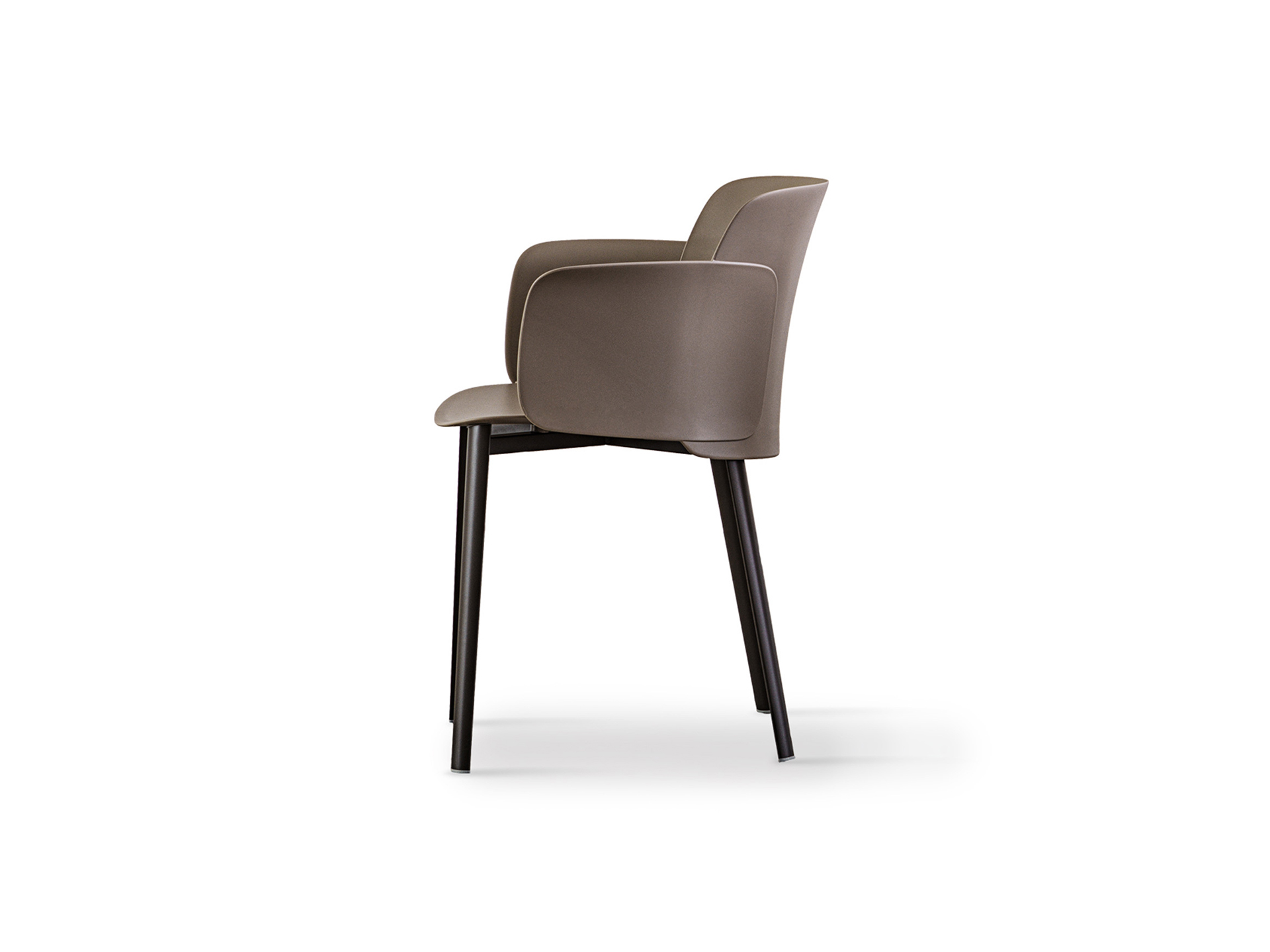 /static/uploadimage/Thumbnail-Paper_chair_desalto.jpg