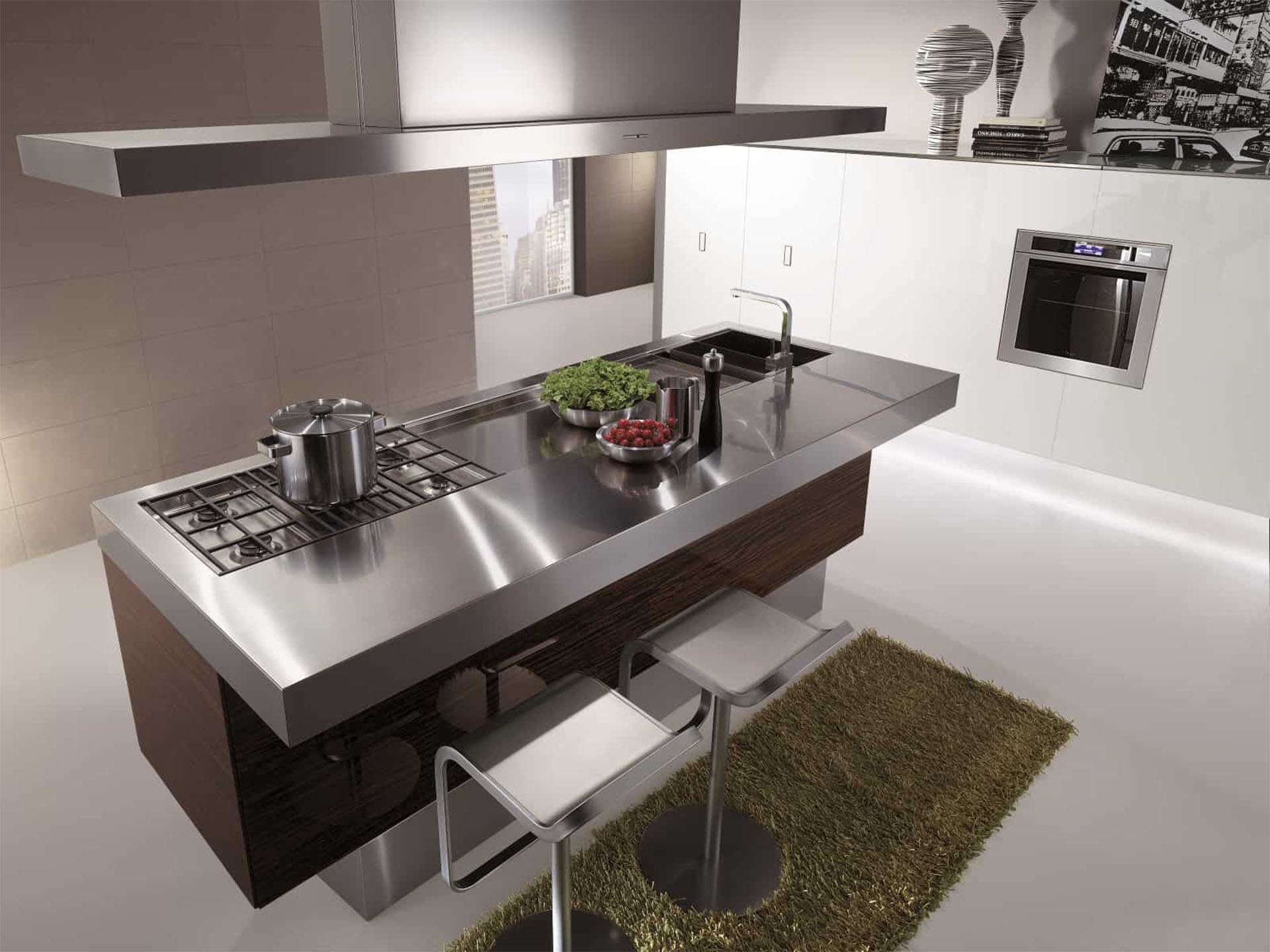 /static/uploadimage/Thumbnail-cucina-free-copertina-intro-.jpg