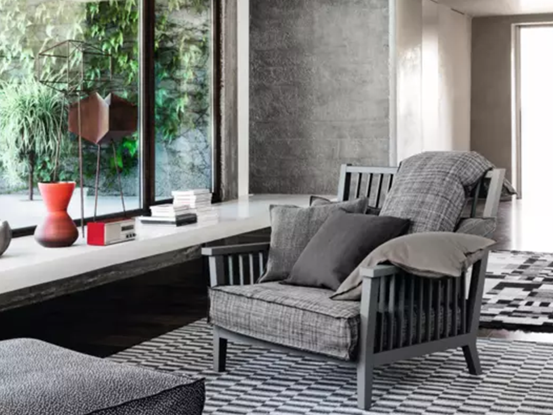 uploadimage/Thumbnail-gray-01_armchair_gervasoni_1.png