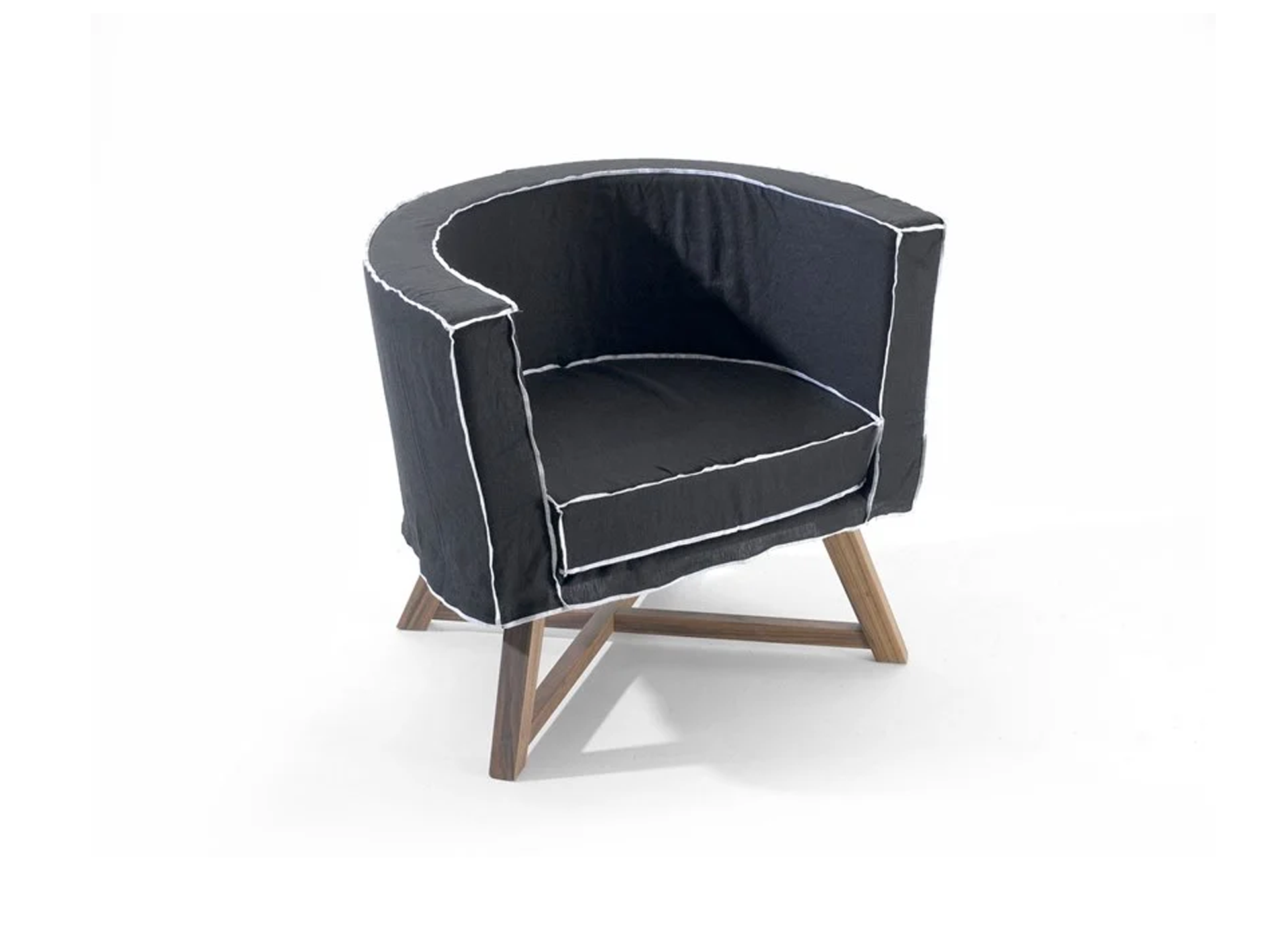 /static/uploadimage/Thumbnail-gray_08_armchair_gervasoni.png