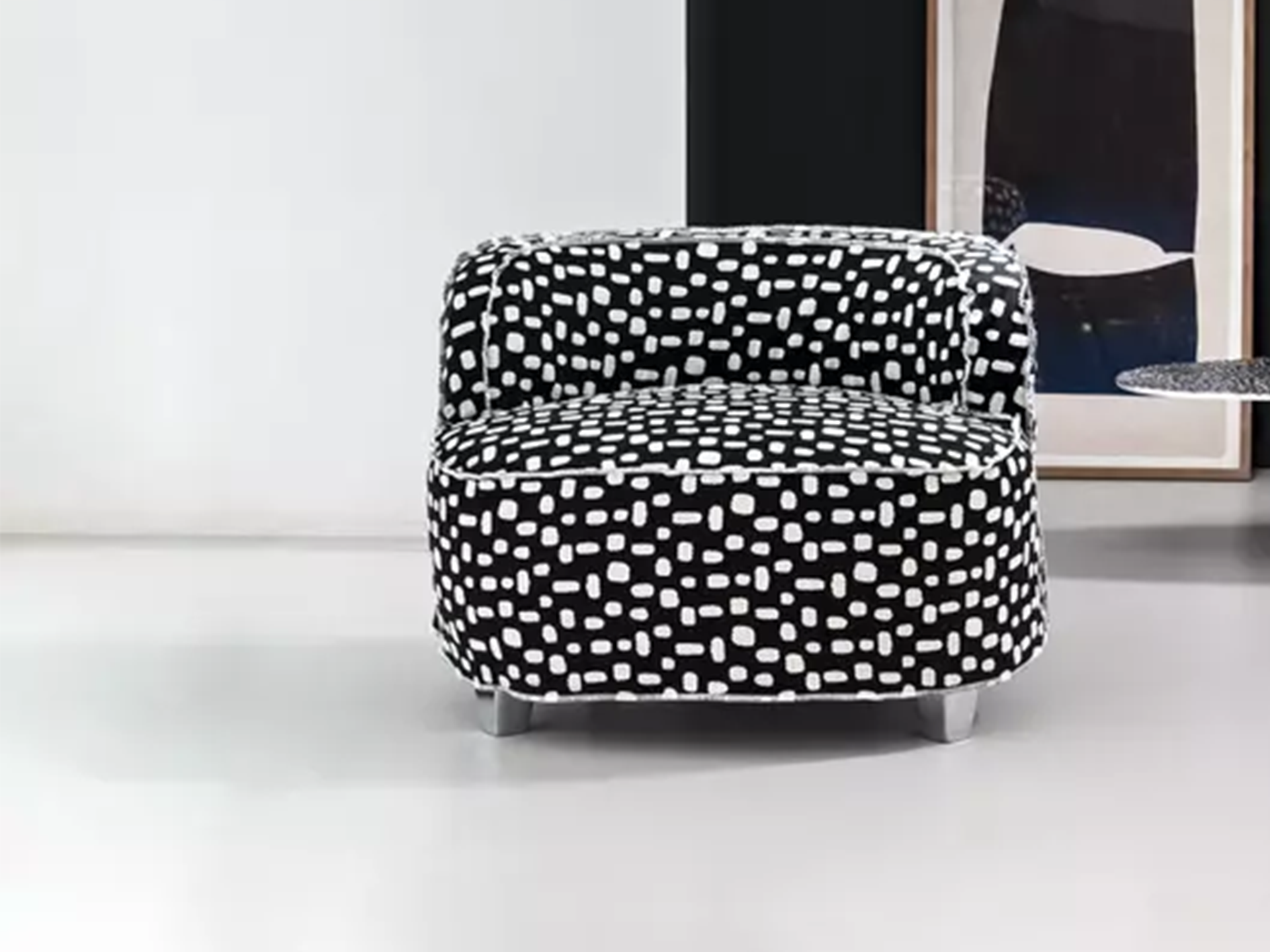uploadimage/Thumbnail-more_armchair_gervasoni_conte_living_italian_furniture_1_2.png