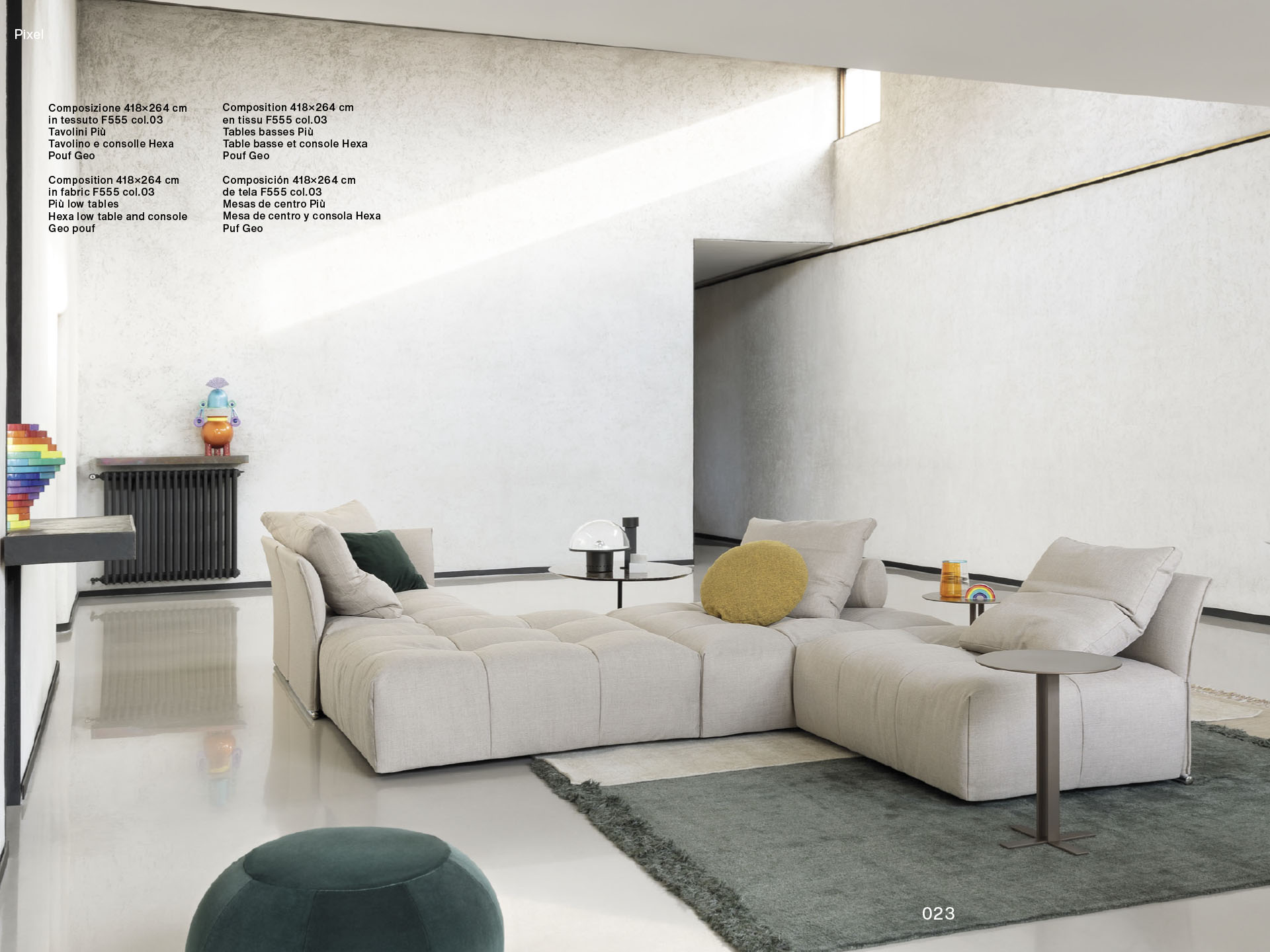 uploadimage/Thumbnail_-_Pixel_sofa_saba_1.jpg
