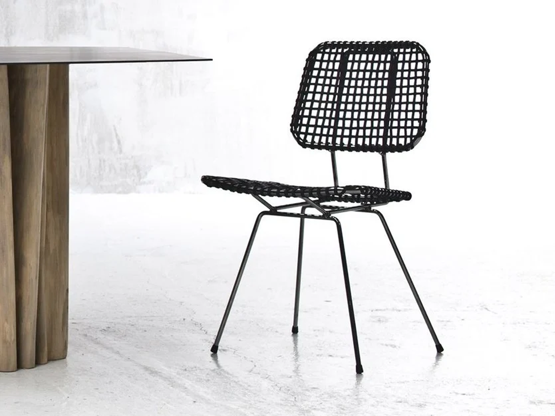 uploadimage/Thumbnail_-_brick_23_chair_gervasoni_conte_living_italian_furniture_1_2.png