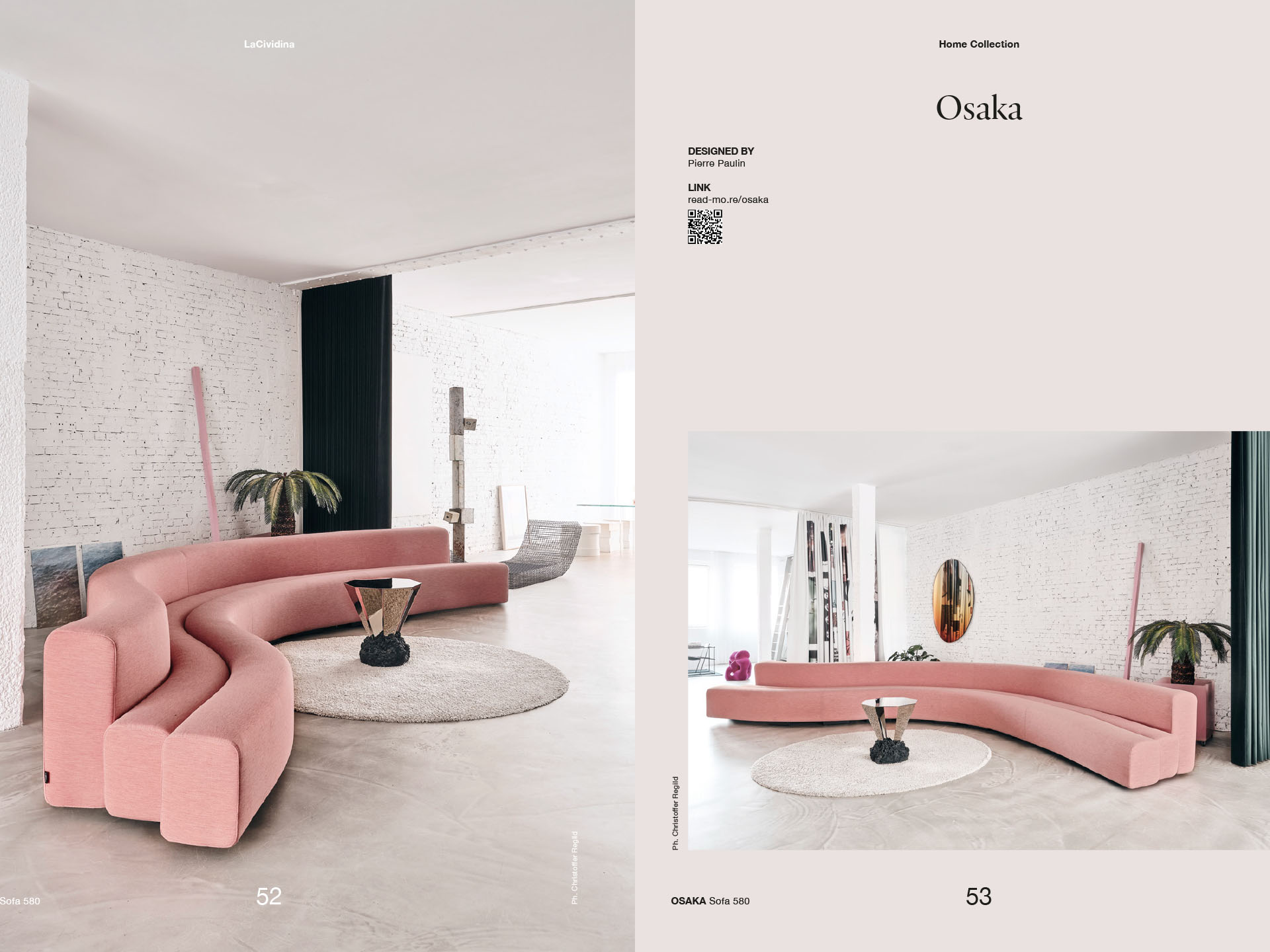 uploadimage/Thumbnail_-_osaka_system_by_LC_1.jpg