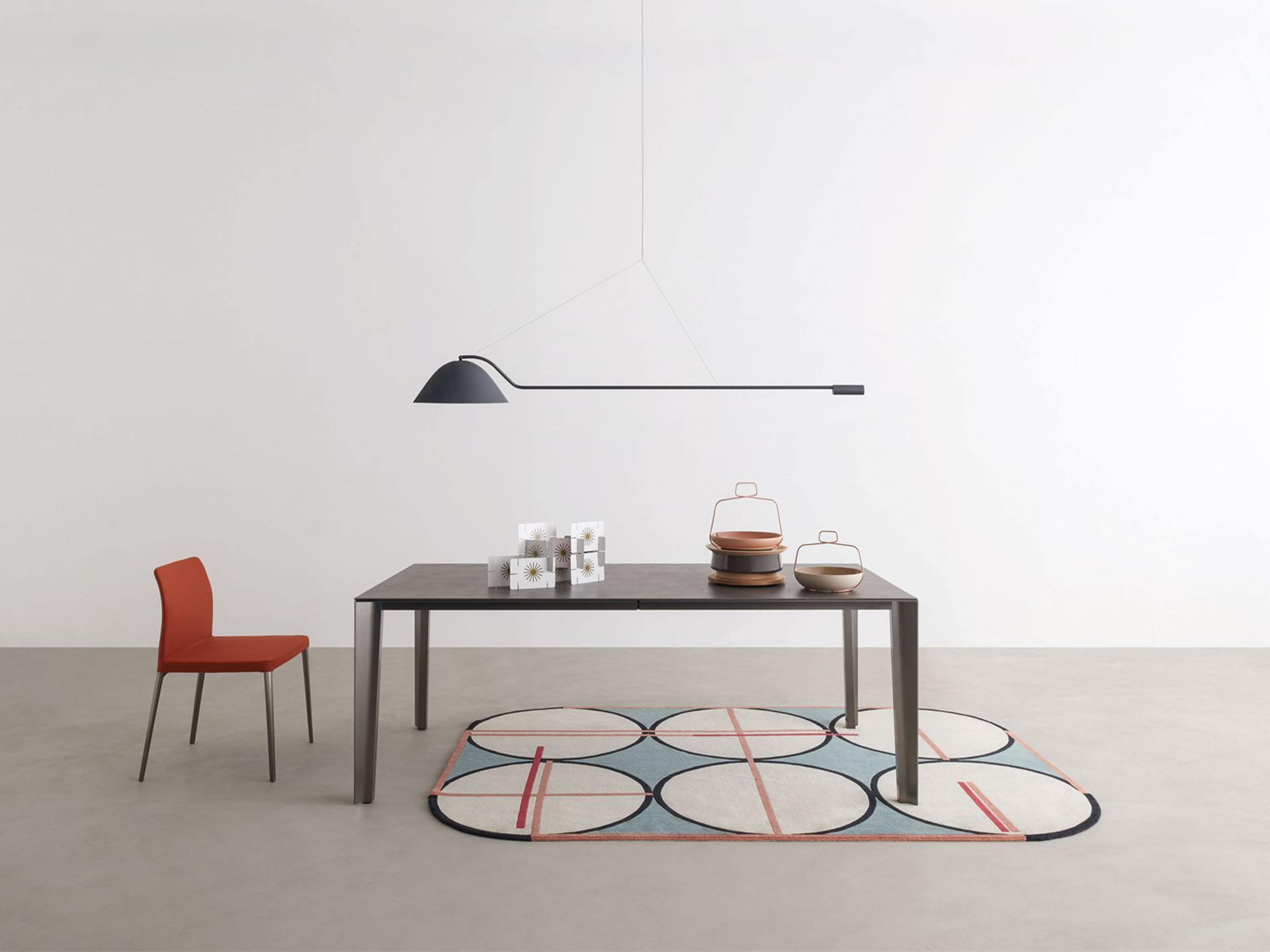 uploadimage/Thumbnail_-_skin_table_desalto_conte_living_italian_furniture2.jpg