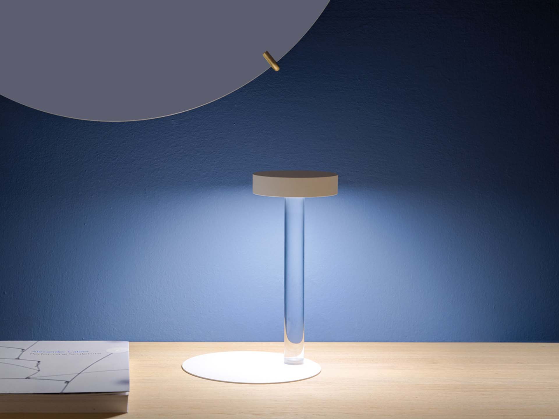 /static/uploadimage/Thumbnail_italian_lighting.jpg