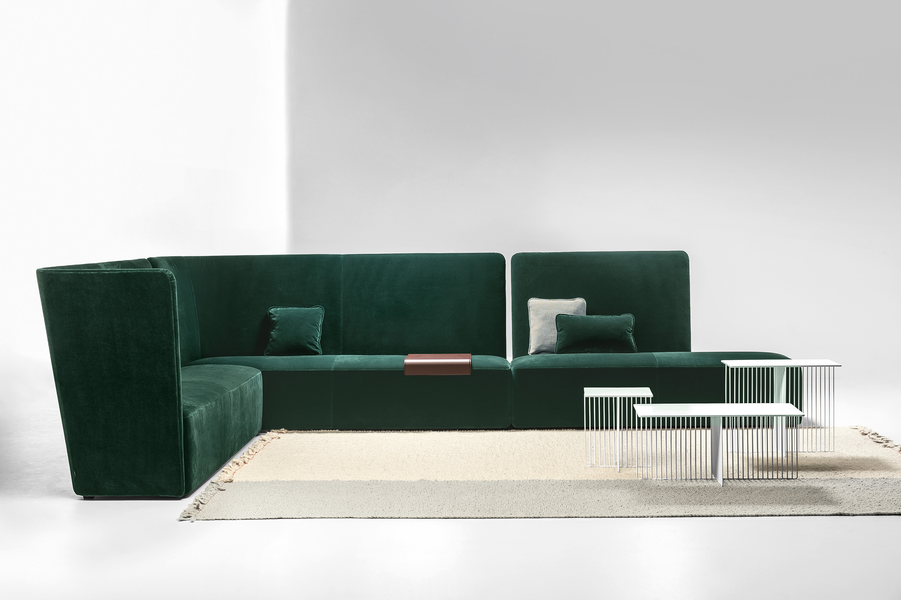 uploadimage/Velour_gallery_32.jpg