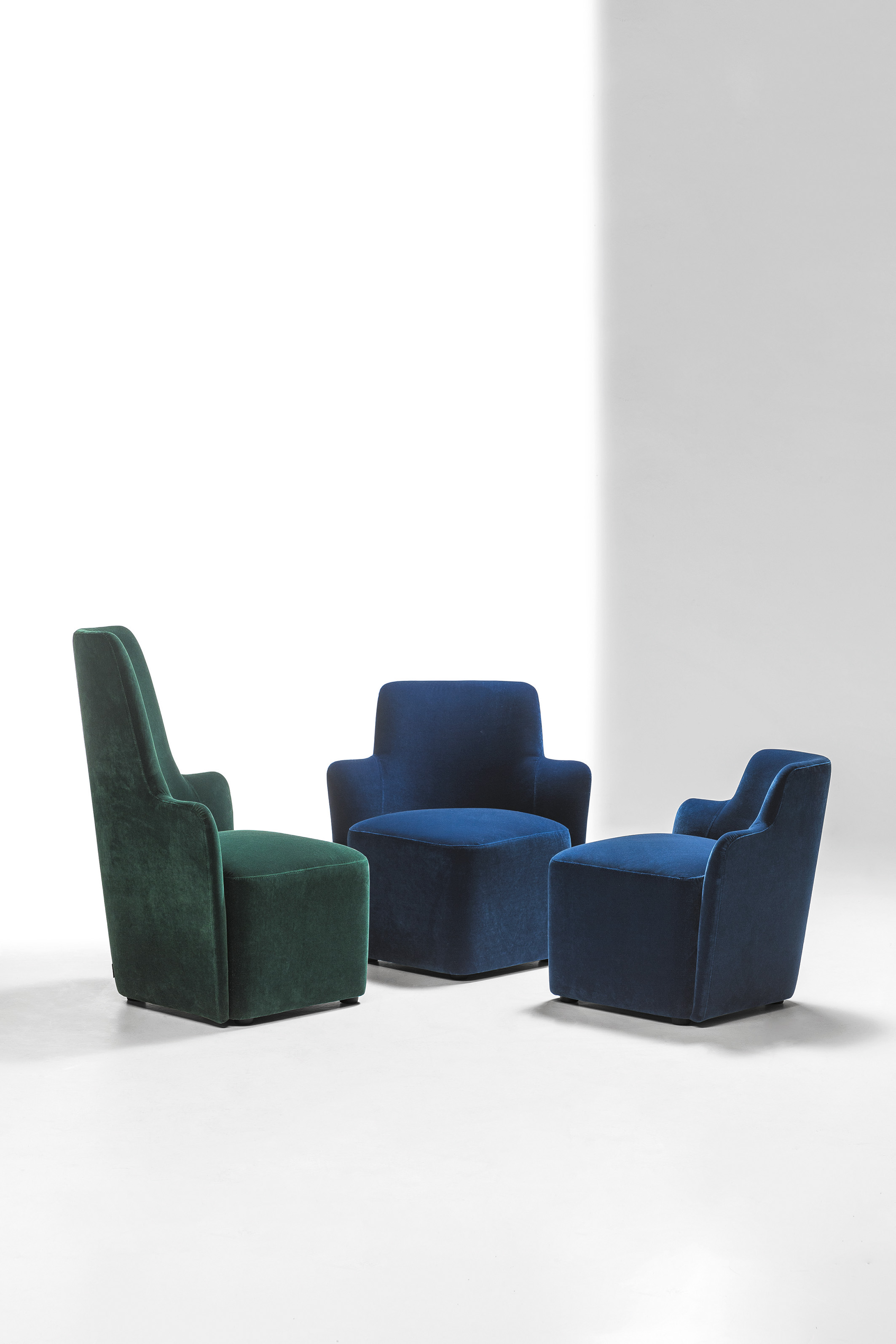 uploadimage/Velour_gallery_34.jpg
