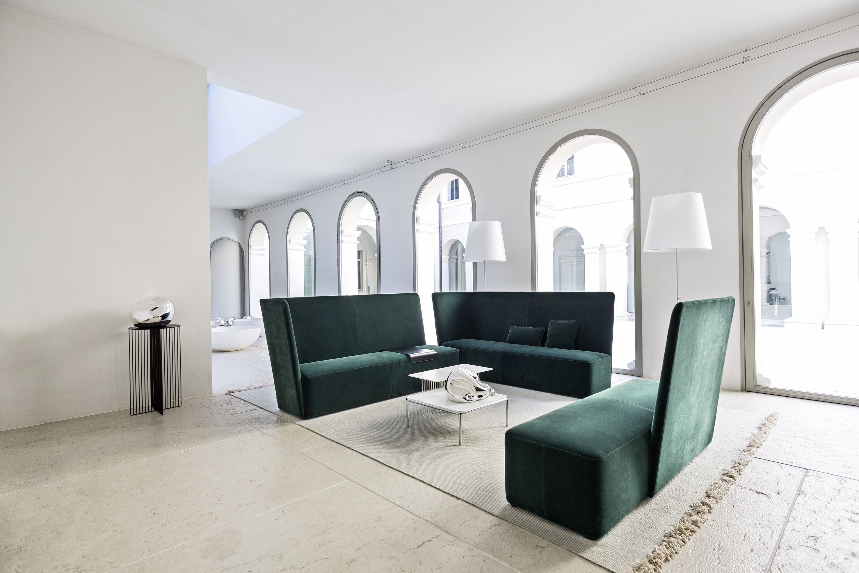 uploadimage/Velour_gallery_36.jpg