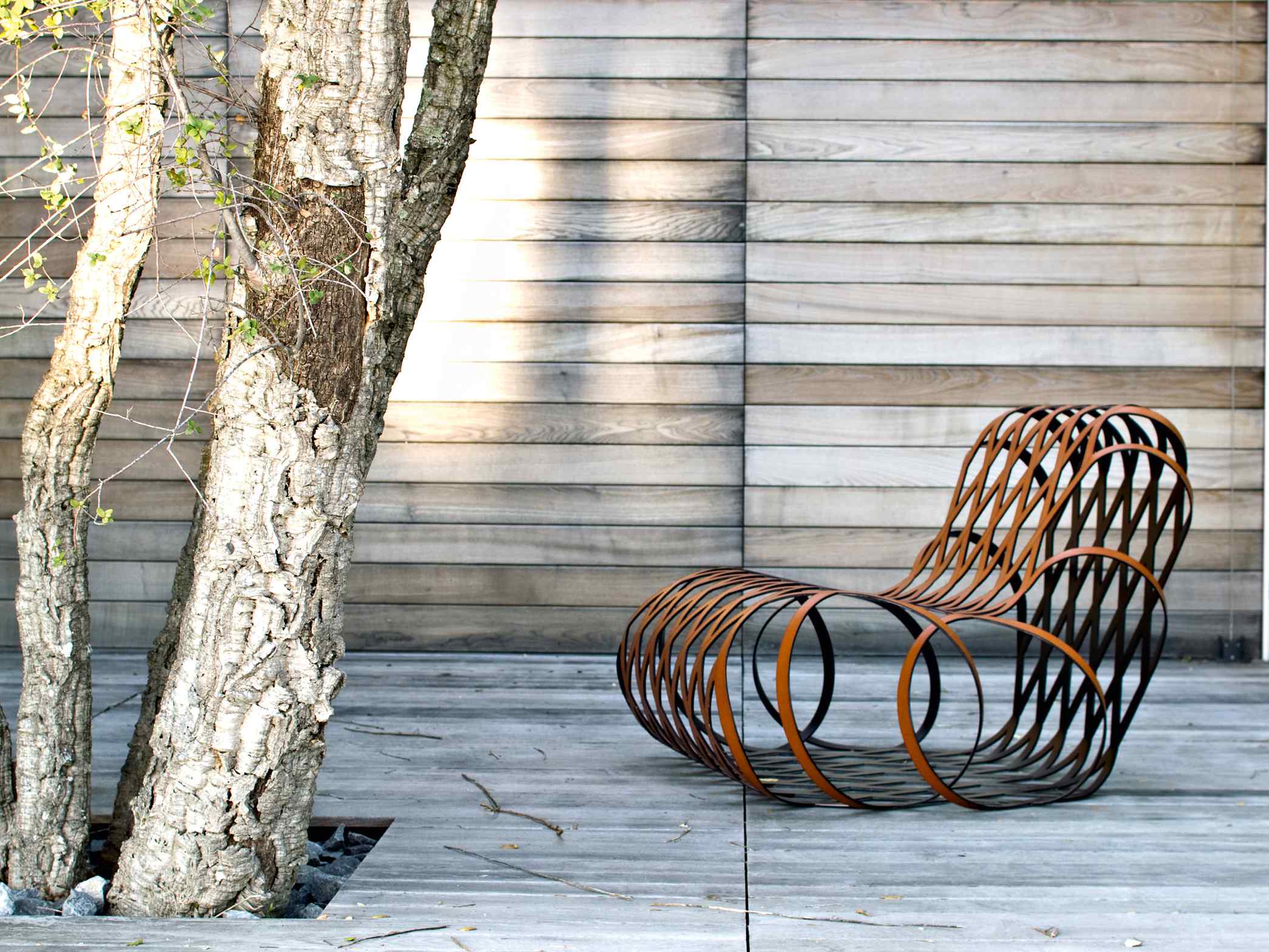 uploadimage/aria-armchair-gallery-3.jpg
