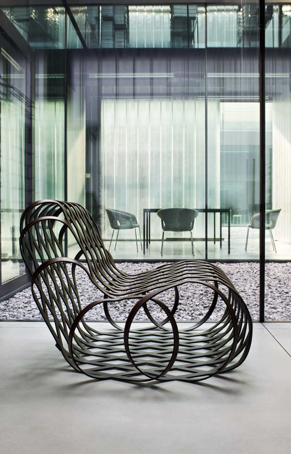 uploadimage/aria-armchair-gallery-5.jpg.png