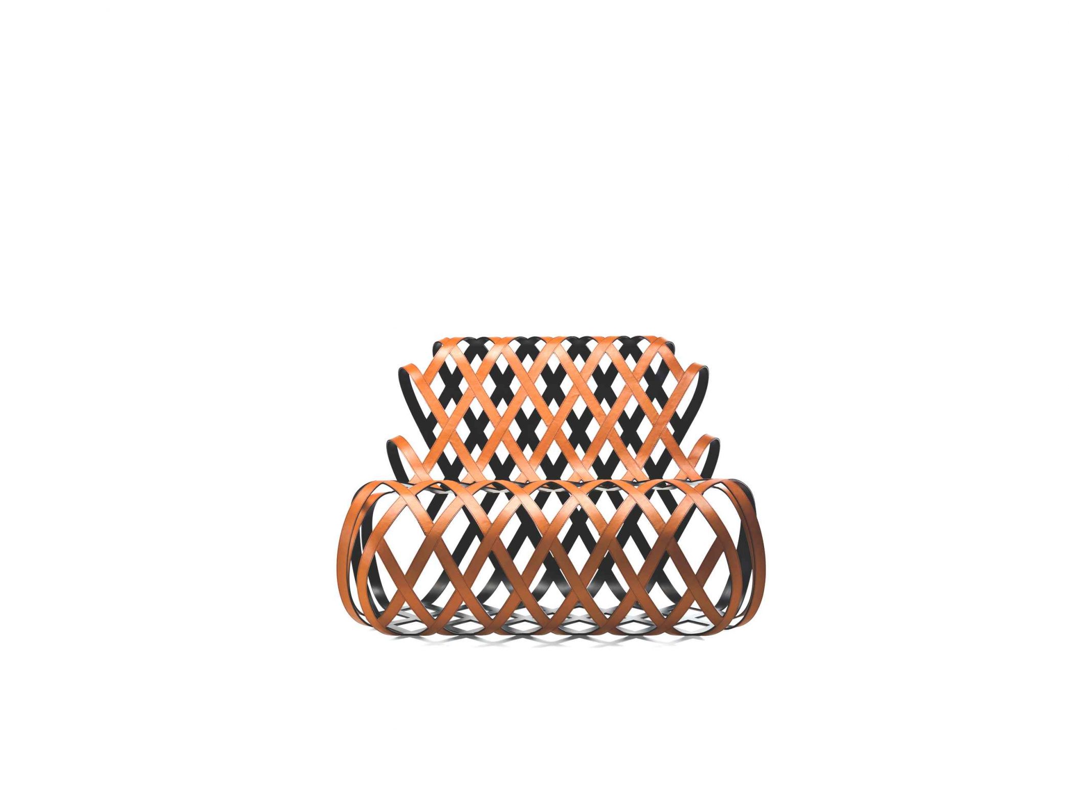 uploadimage/aria-armchair-landscape-2090x1568_1.jpg