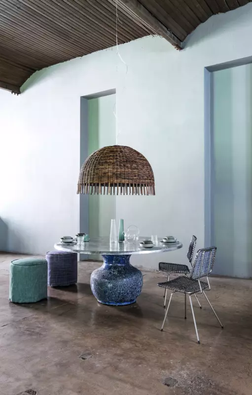 uploadimage/brick_23_chair_gervasoni_conte_living_italian_furniture2_1_2.png