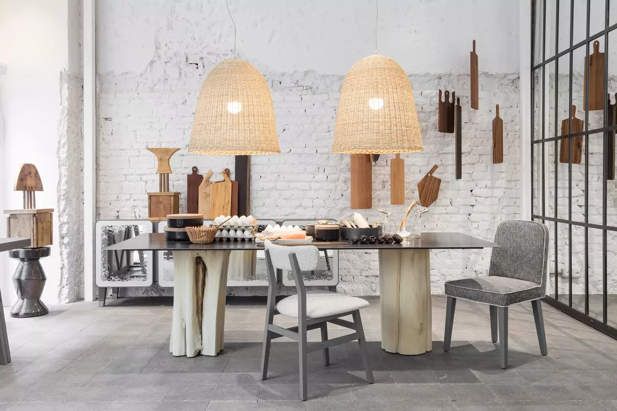 uploadimage/brick_side_chair_gervasoni_conte_living_italian_furniture1_1_2.png