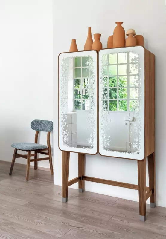 uploadimage/brick_side_chair_gervasoni_conte_living_italian_furniture2_1_2.png