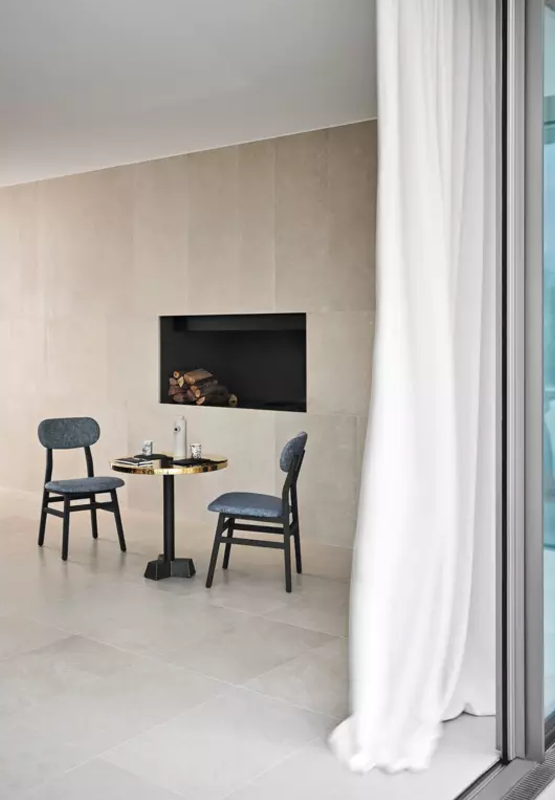uploadimage/brick_side_chair_gervasoni_conte_living_italian_furniture3_1_2.png