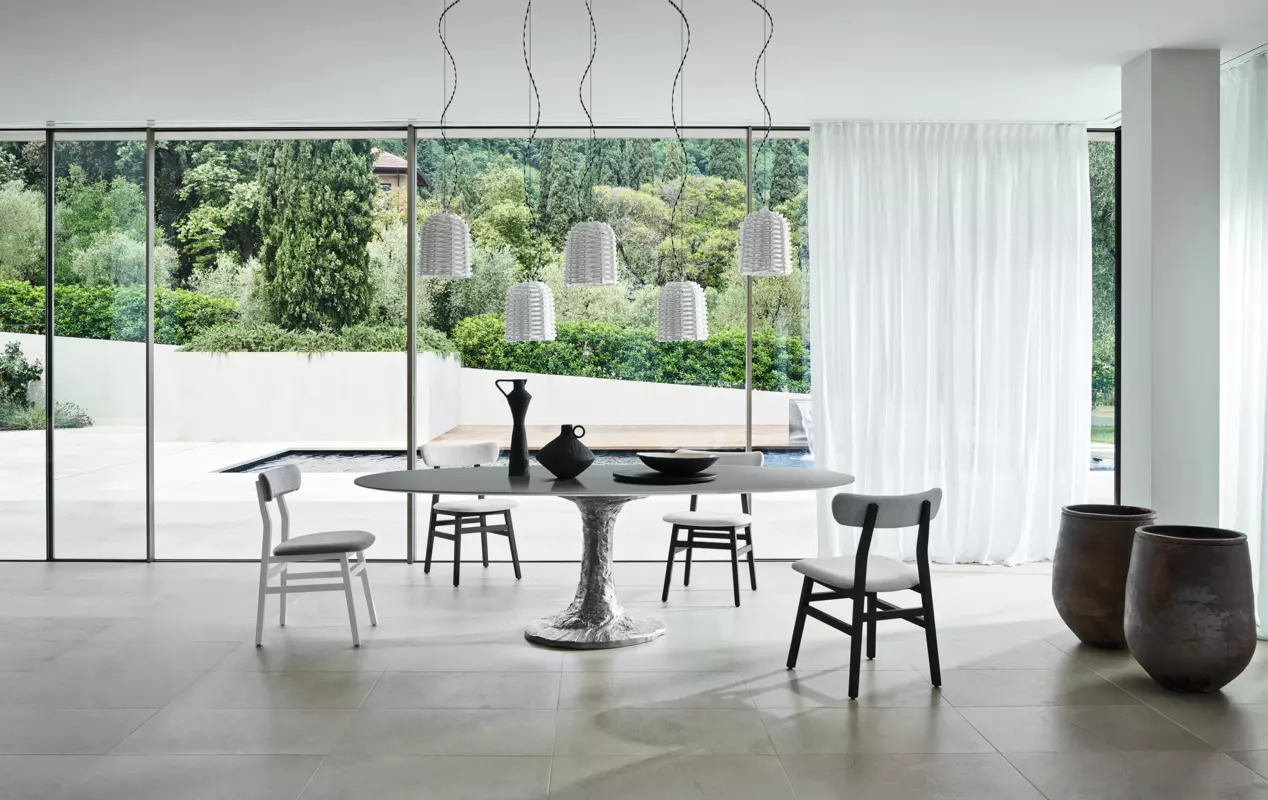uploadimage/brick_side_chair_gervasoni_conte_living_italian_furniture_1_2.png