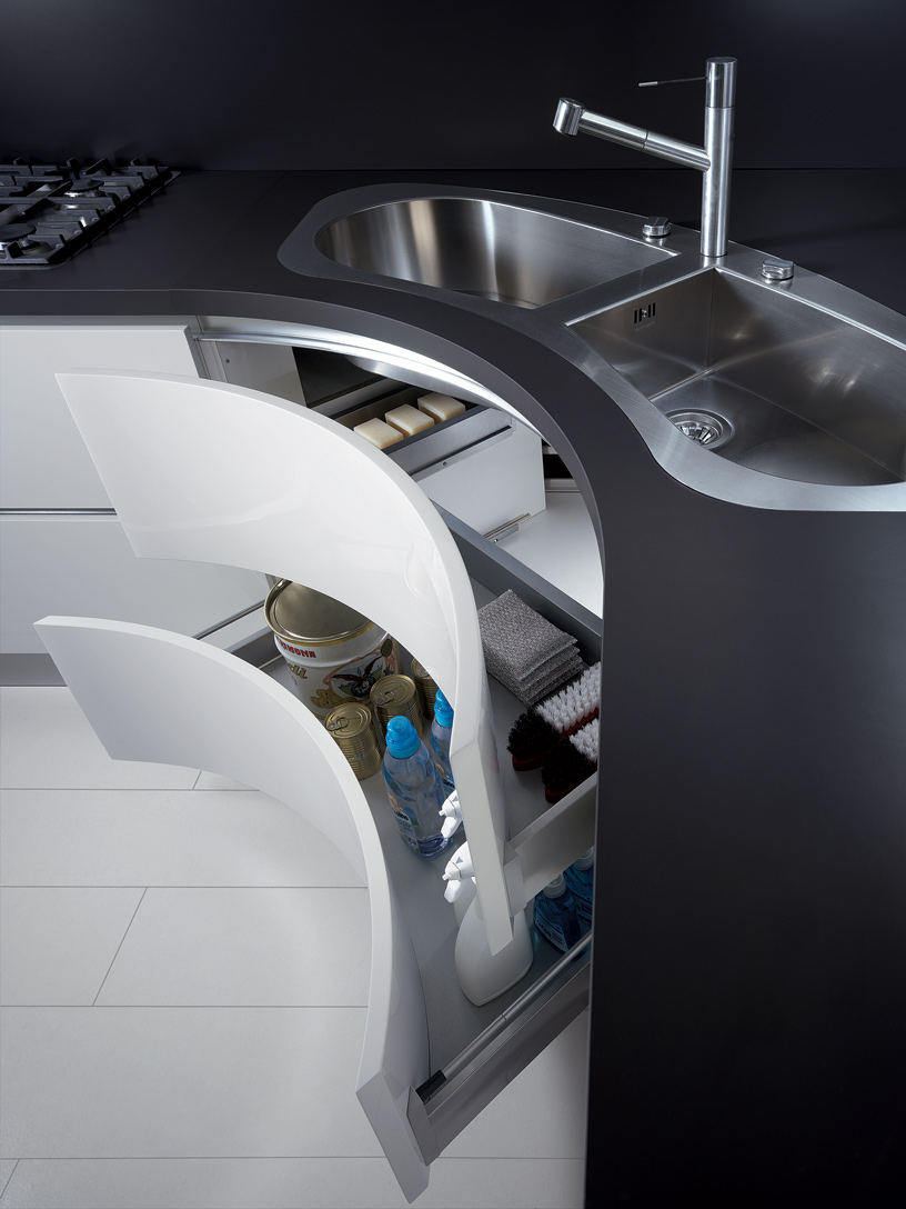 uploadimage/cucina-maxima-14.jpg