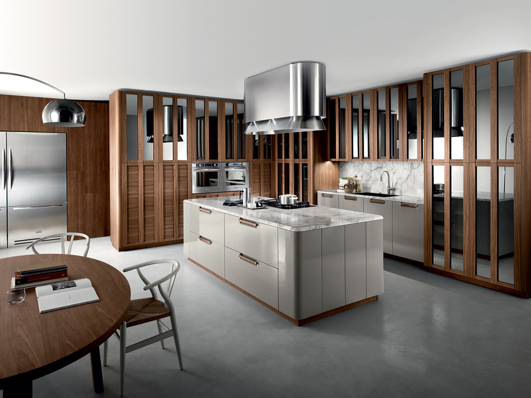 uploadimage/cucina-noisette-06.jpg