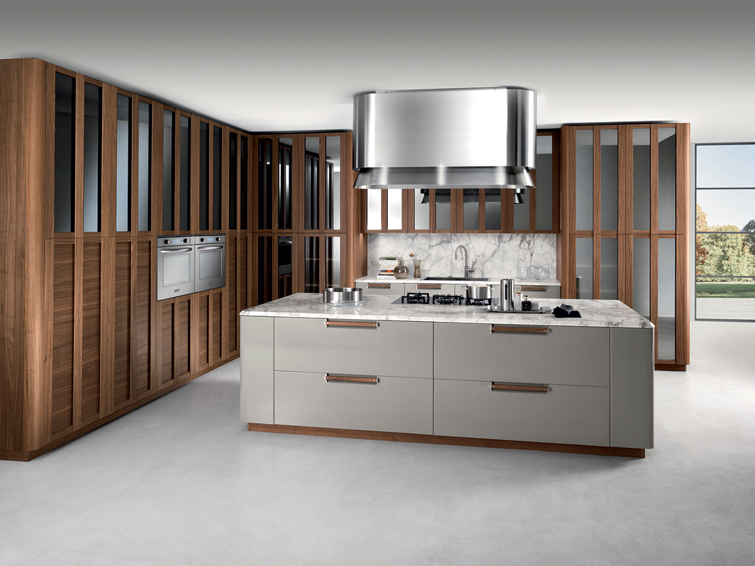 uploadimage/cucina-noisette-07.jpg