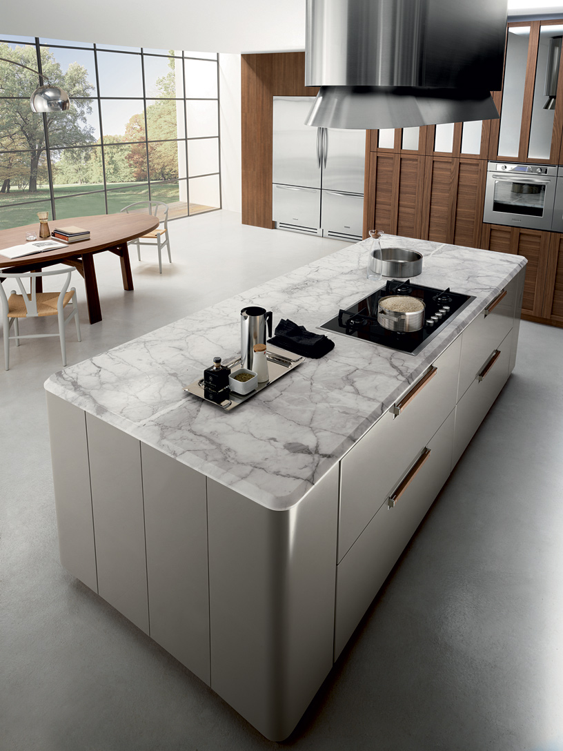 uploadimage/cucina-noisette-08.jpg